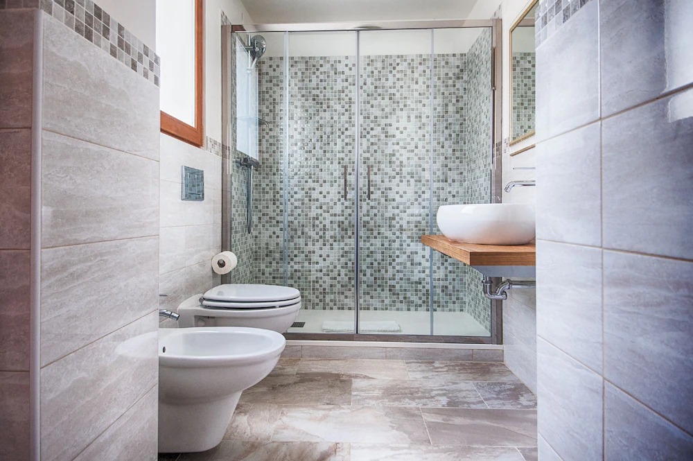 Lady Verona Residence