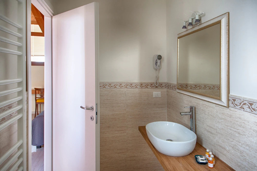 Lady Verona Residence