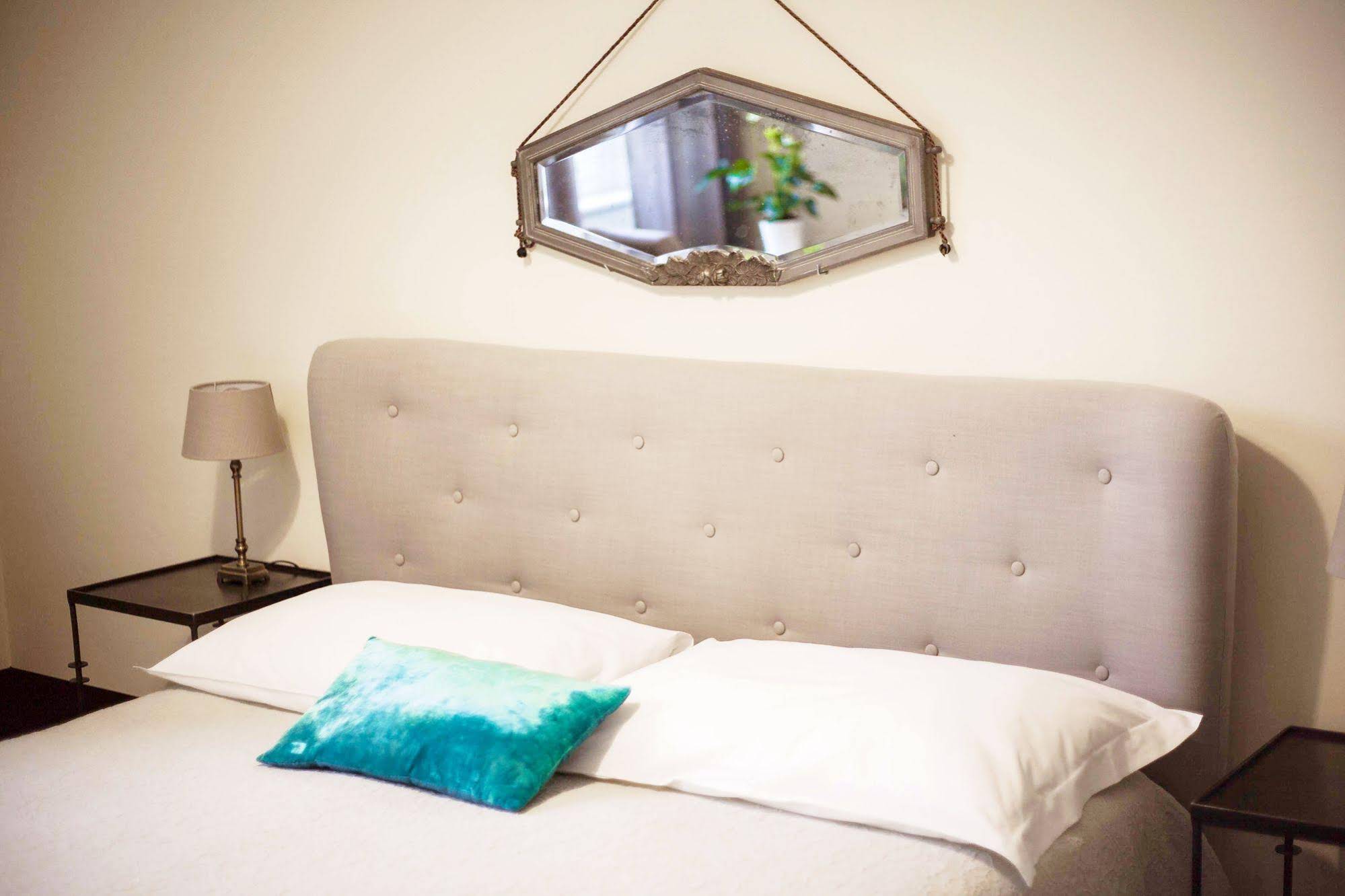 Le Flaneur Bed And Breakfast