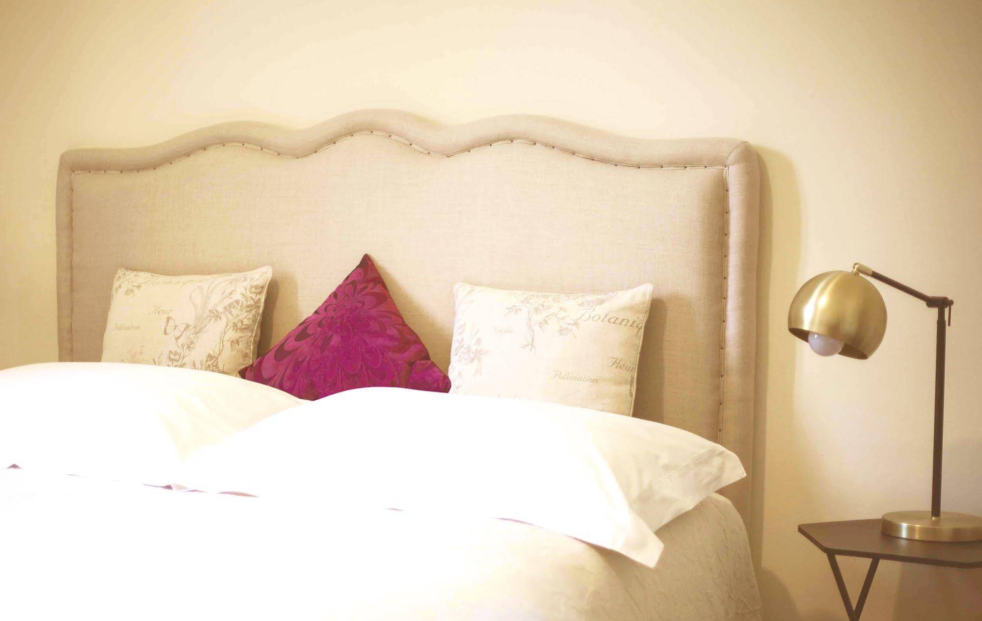 Le Flaneur Bed And Breakfast