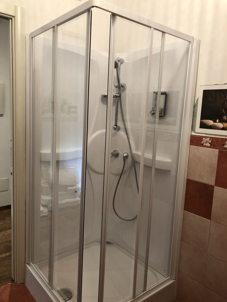 Le Notti Di Giulietta