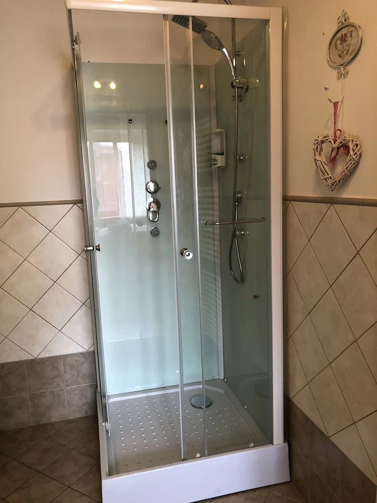 Le Notti Di Giulietta