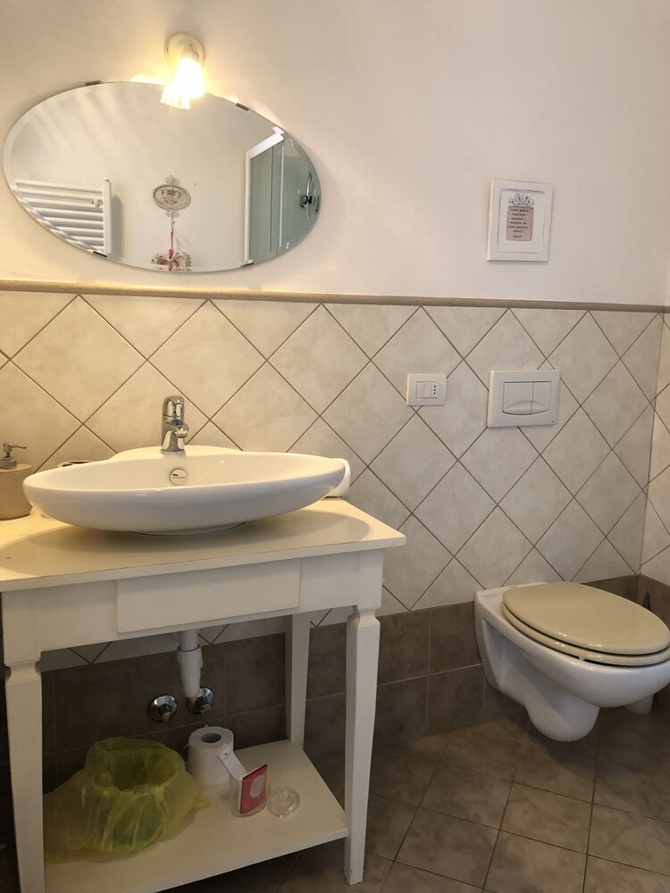 Le Notti Di Giulietta