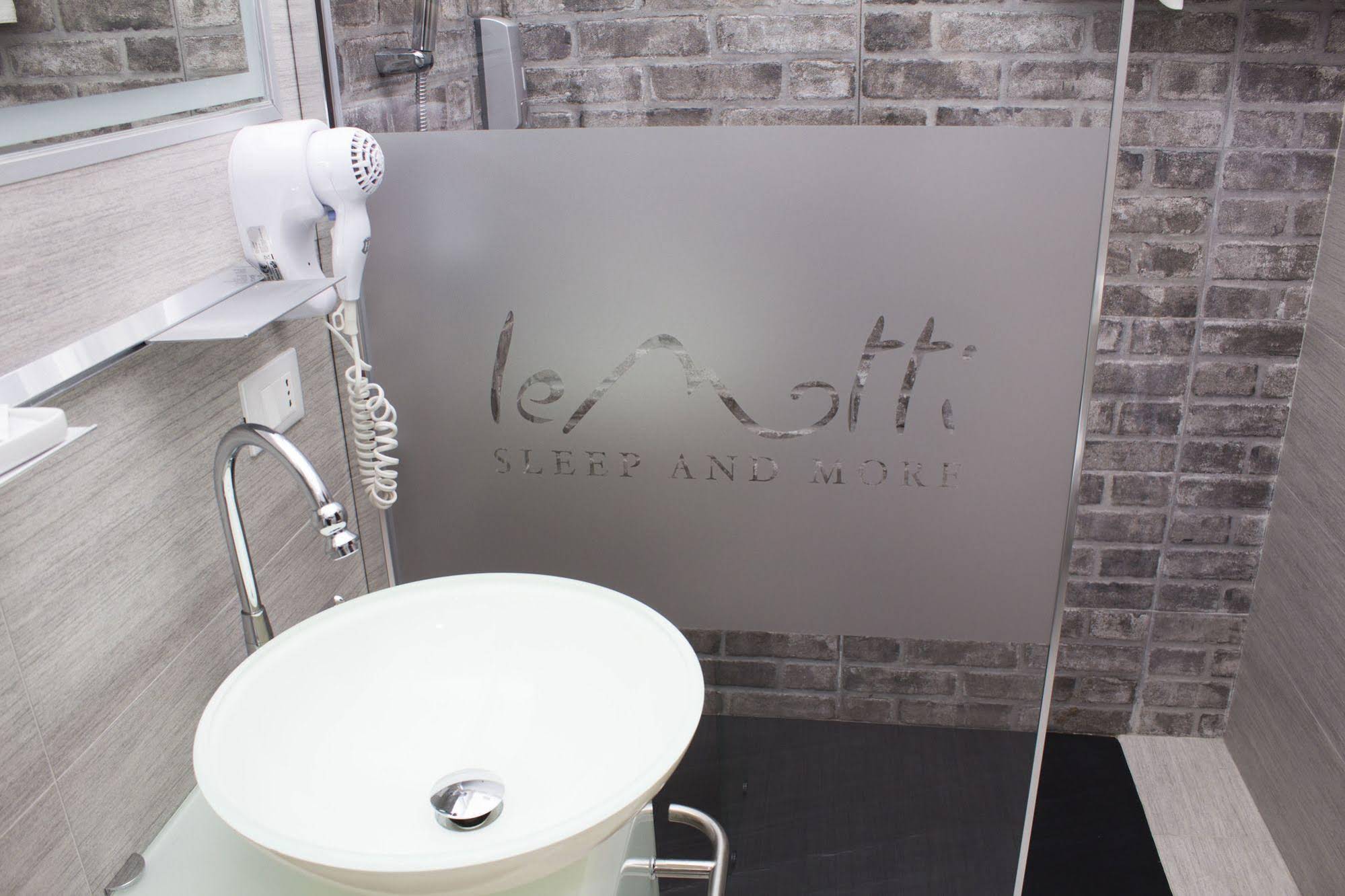 LeNotti Verona