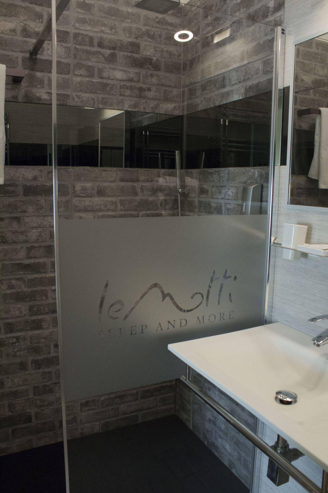 LeNotti Verona
