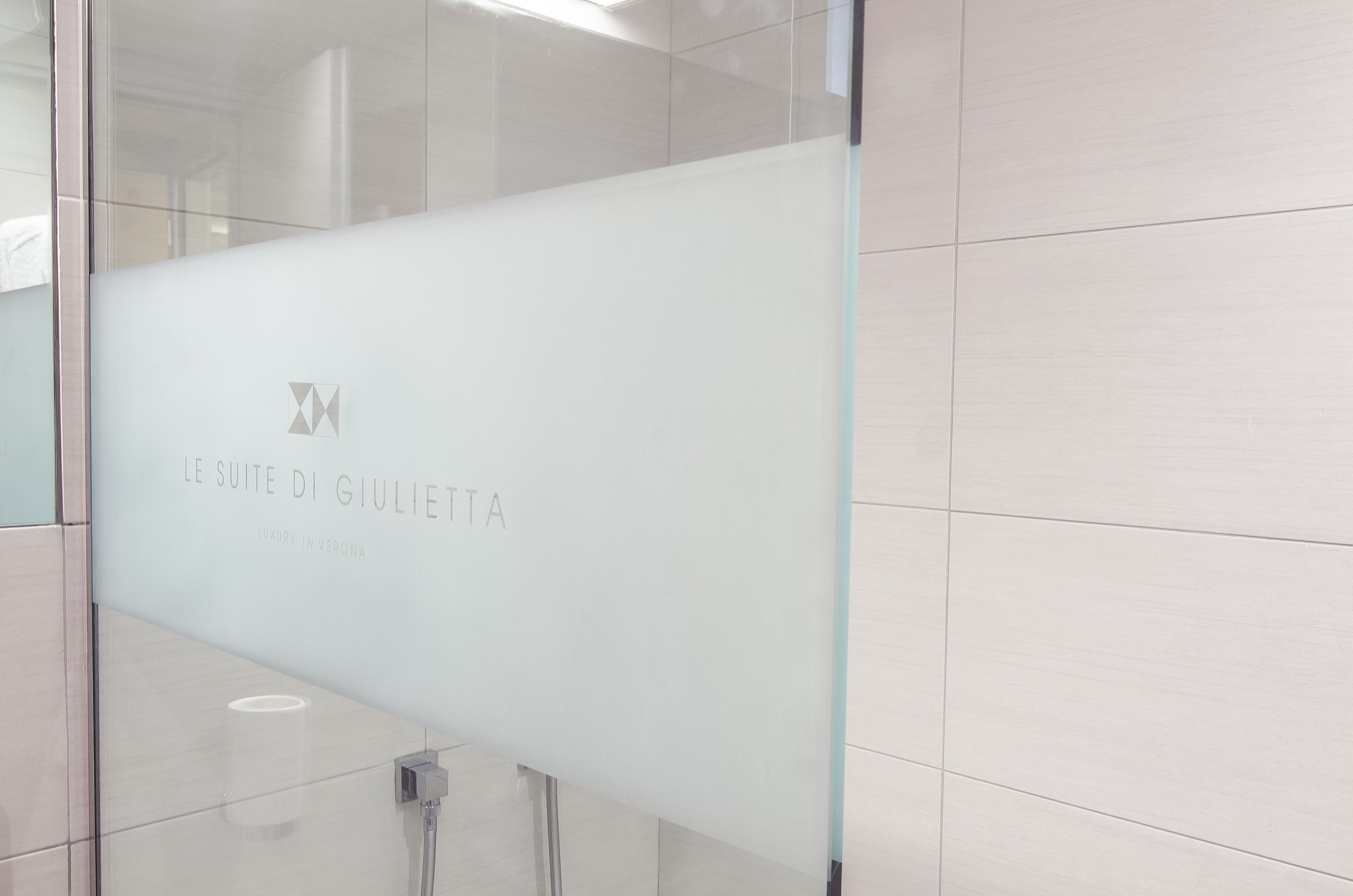 Le Suite di Giulietta