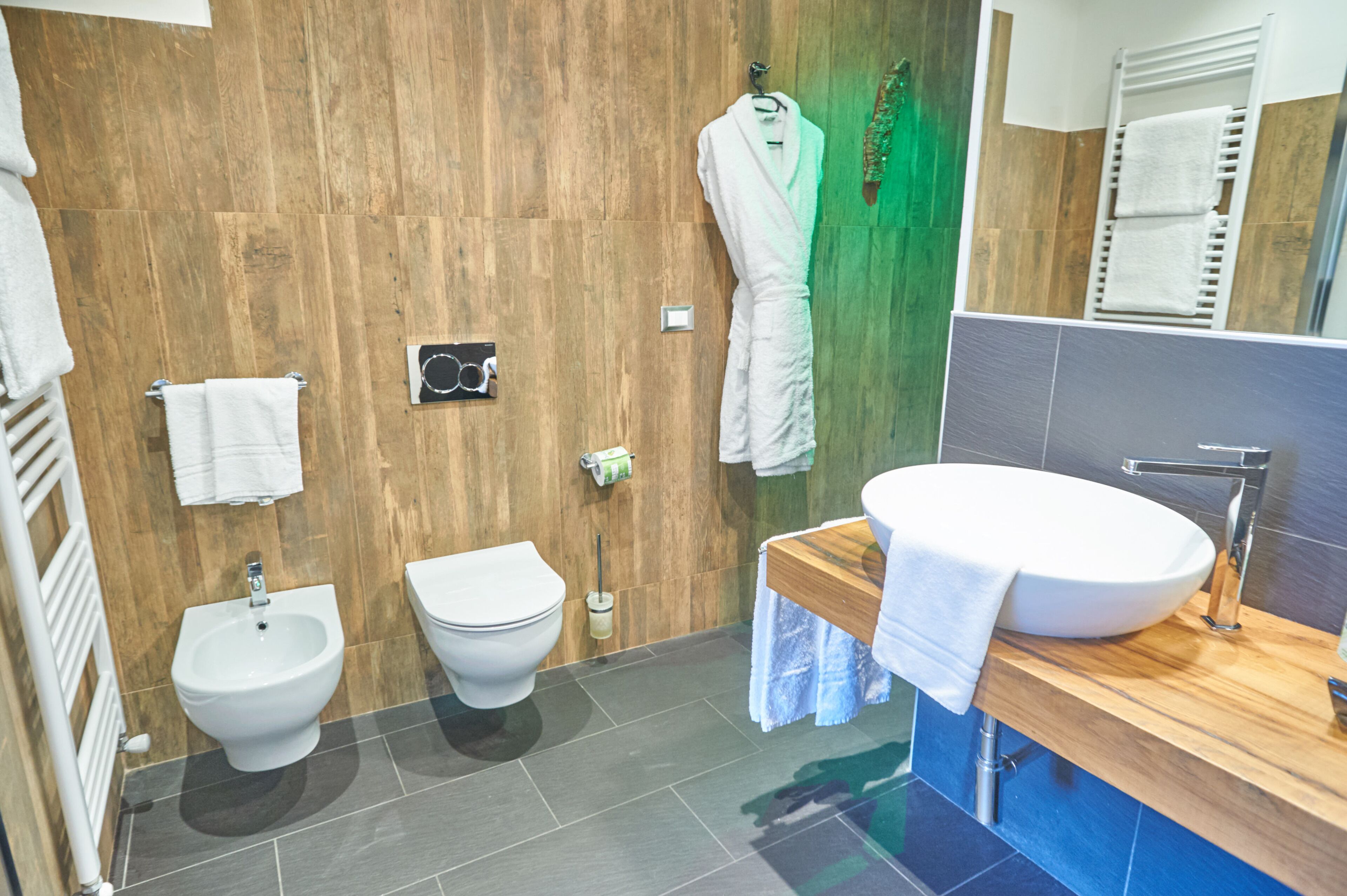 Le Suite di Giulietta