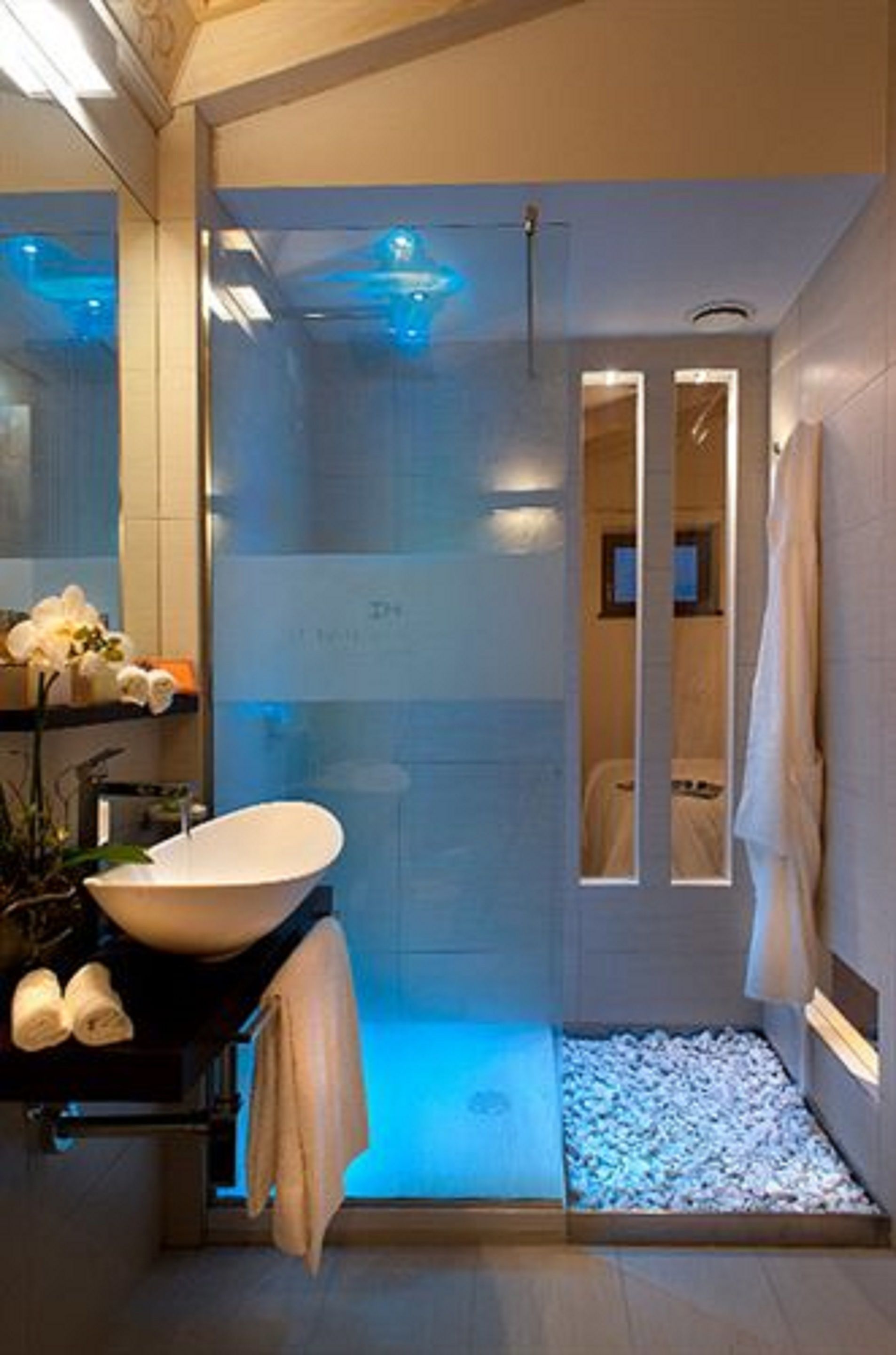 Le Suite di Giulietta