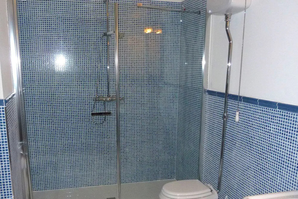 Locanda Al Confin Osteria Le Piere