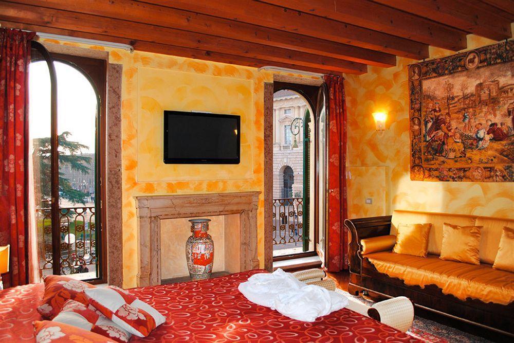 City Centre Rooms and Apartments