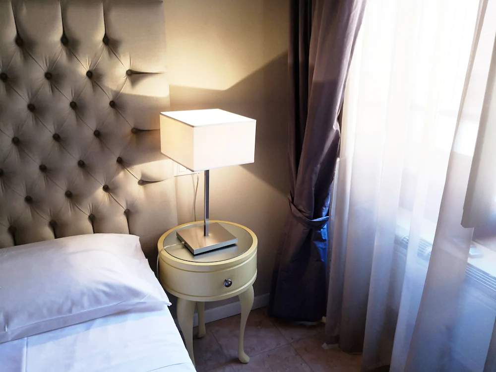 Mazzini Suite