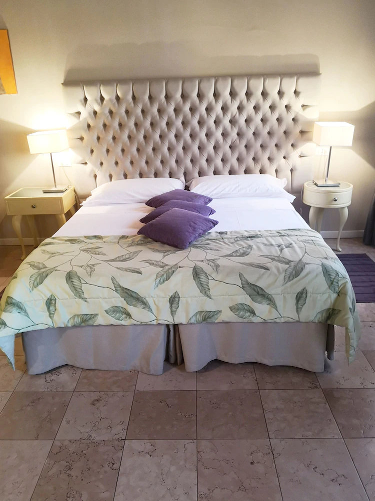 Mazzini Suite