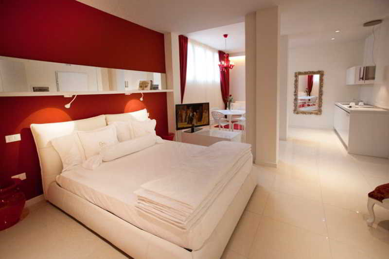 Opera Relais de Charme