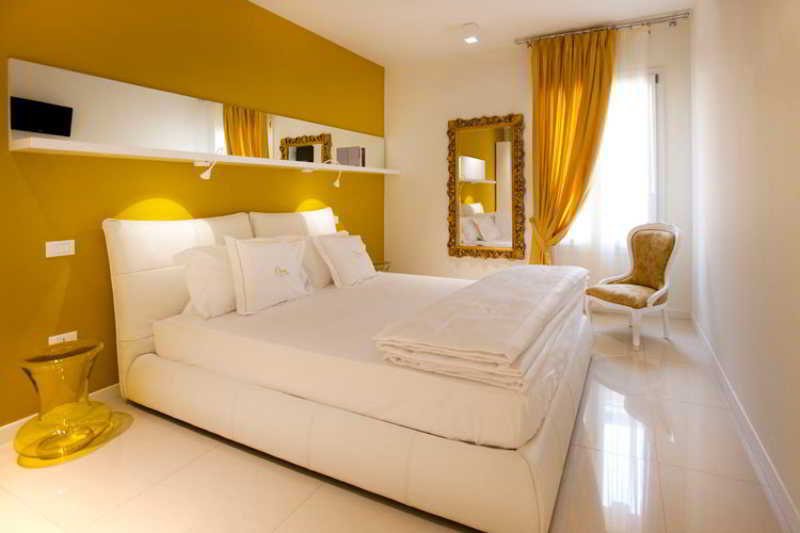 Opera Relais de Charme