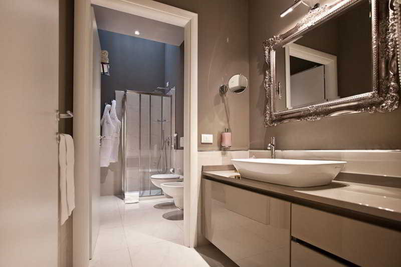 Opera Relais de Charme