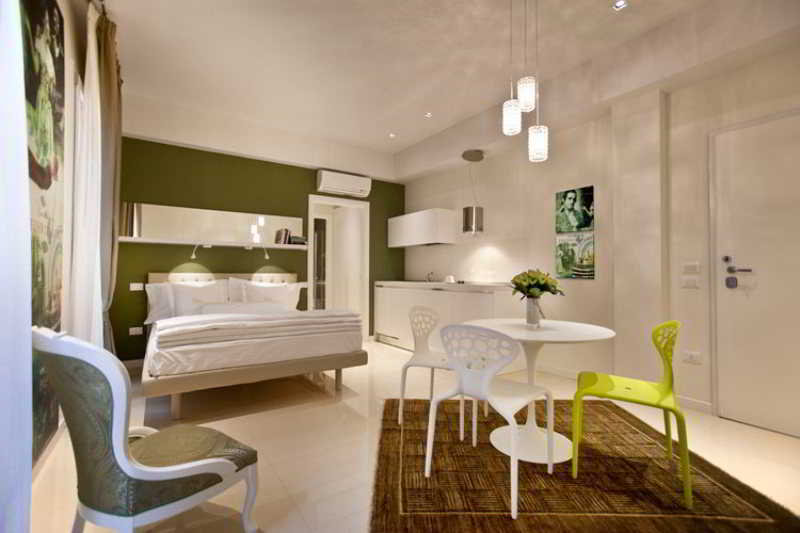 Opera Relais de Charme