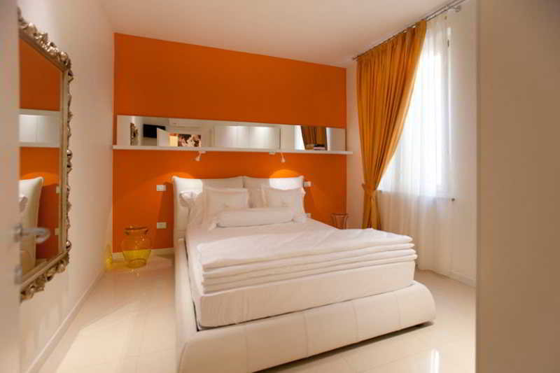 Opera Relais de Charme