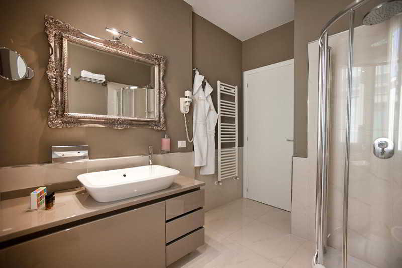 Opera Relais de Charme