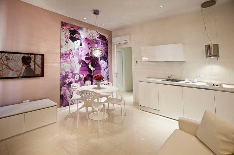 Opera Relais de Charme