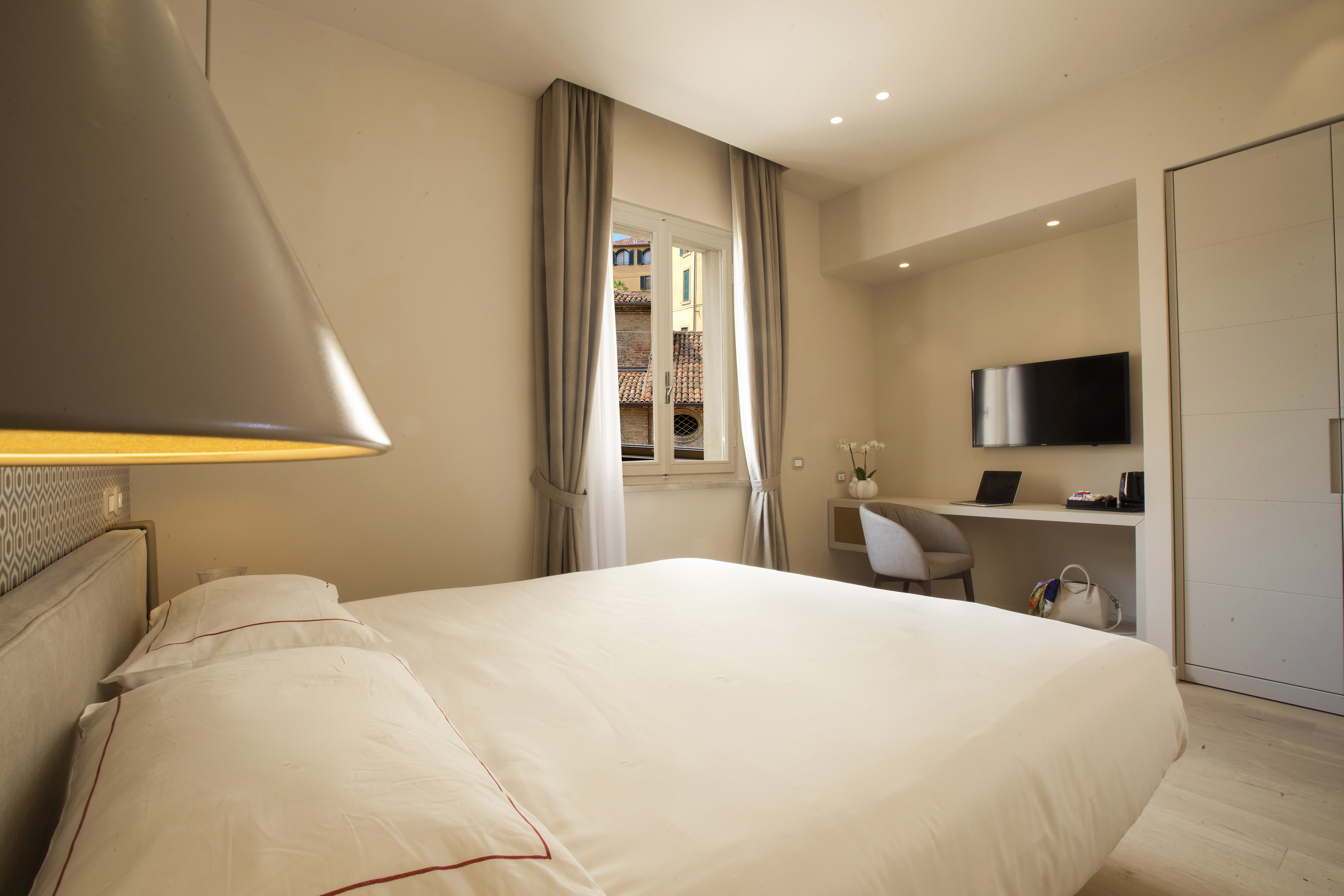 Oriana Suites Verona