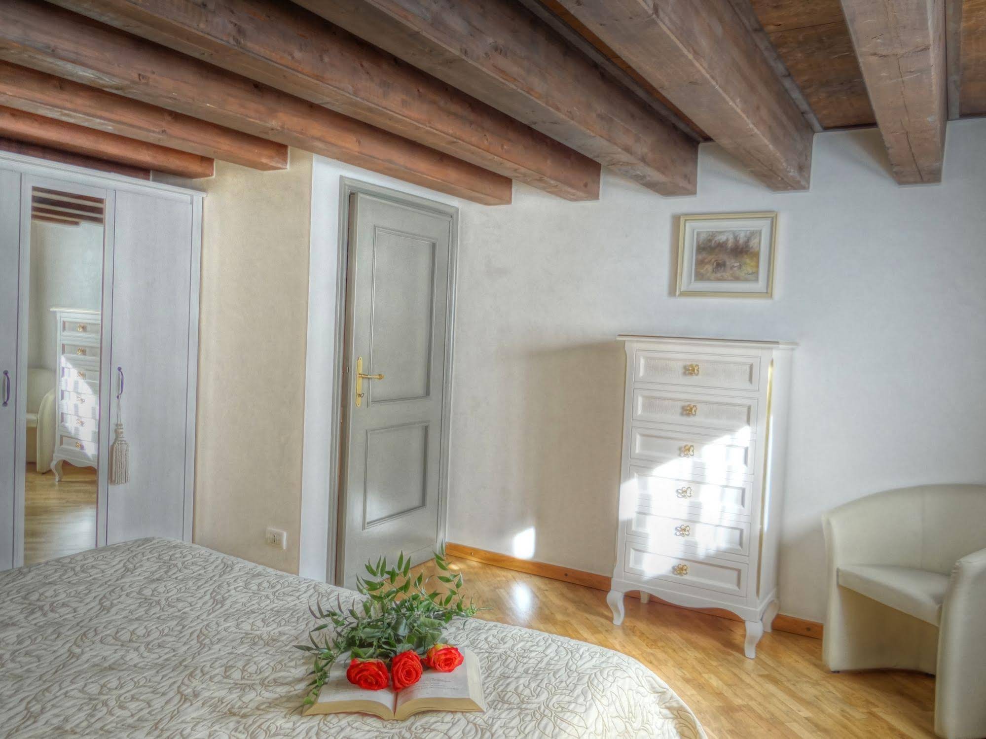 Palazzo Maffei