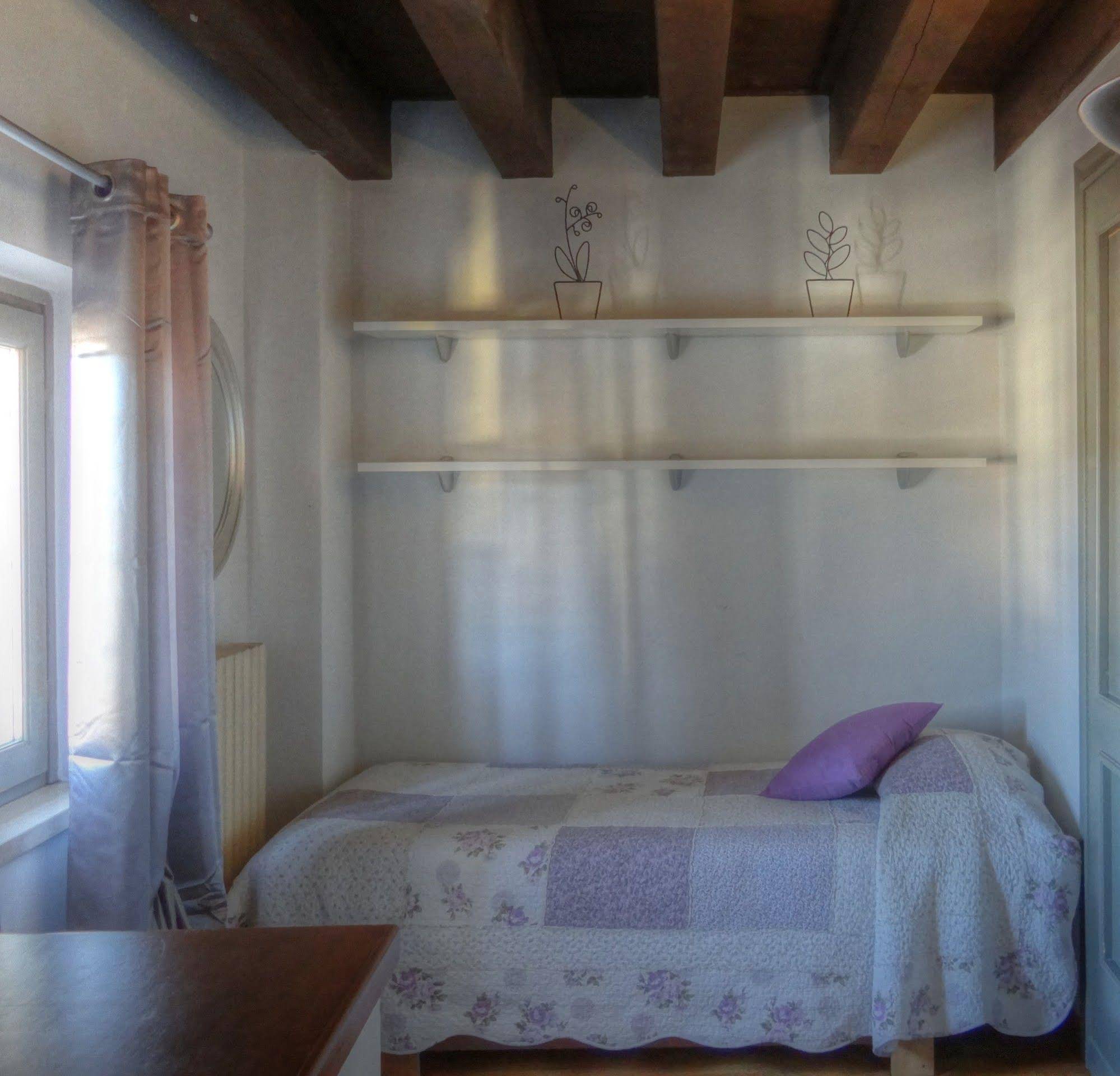 Palazzo Maffei