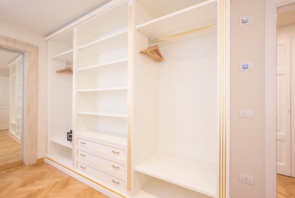 Palazzo Monga Boutique Guesthouse