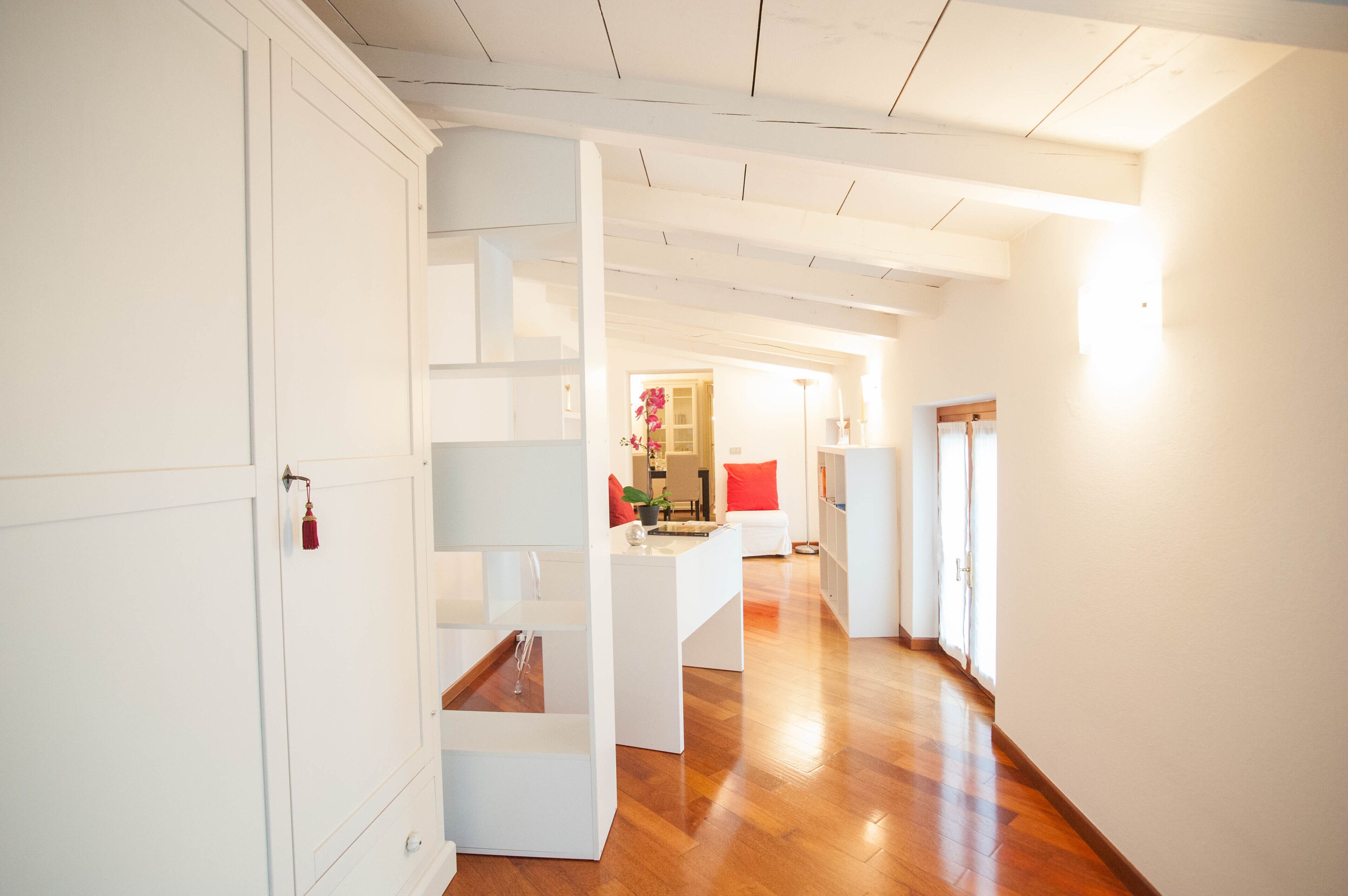 Italianflat - Palazzo Zeiner