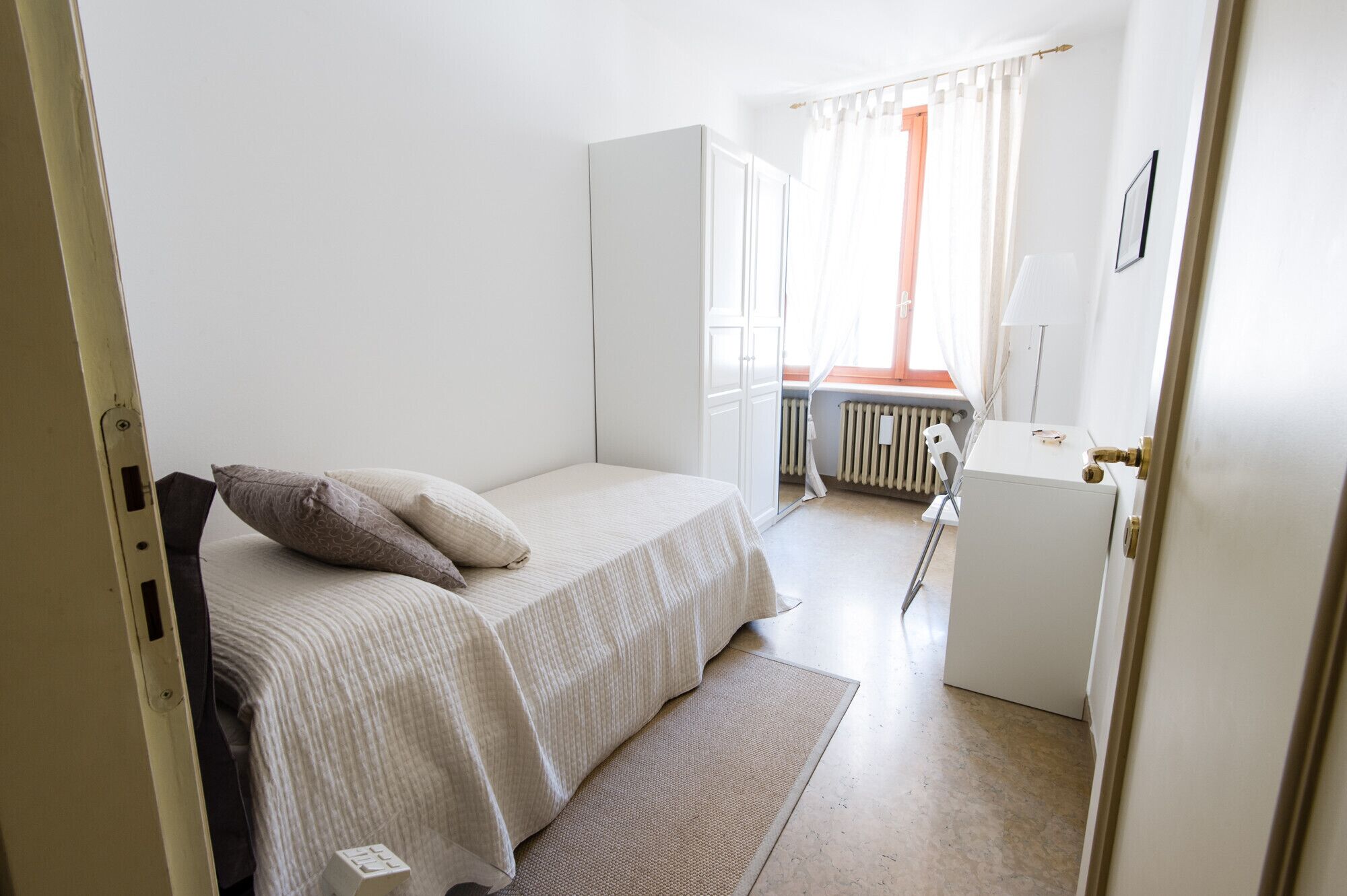 Italianflat - Palazzo Zeiner