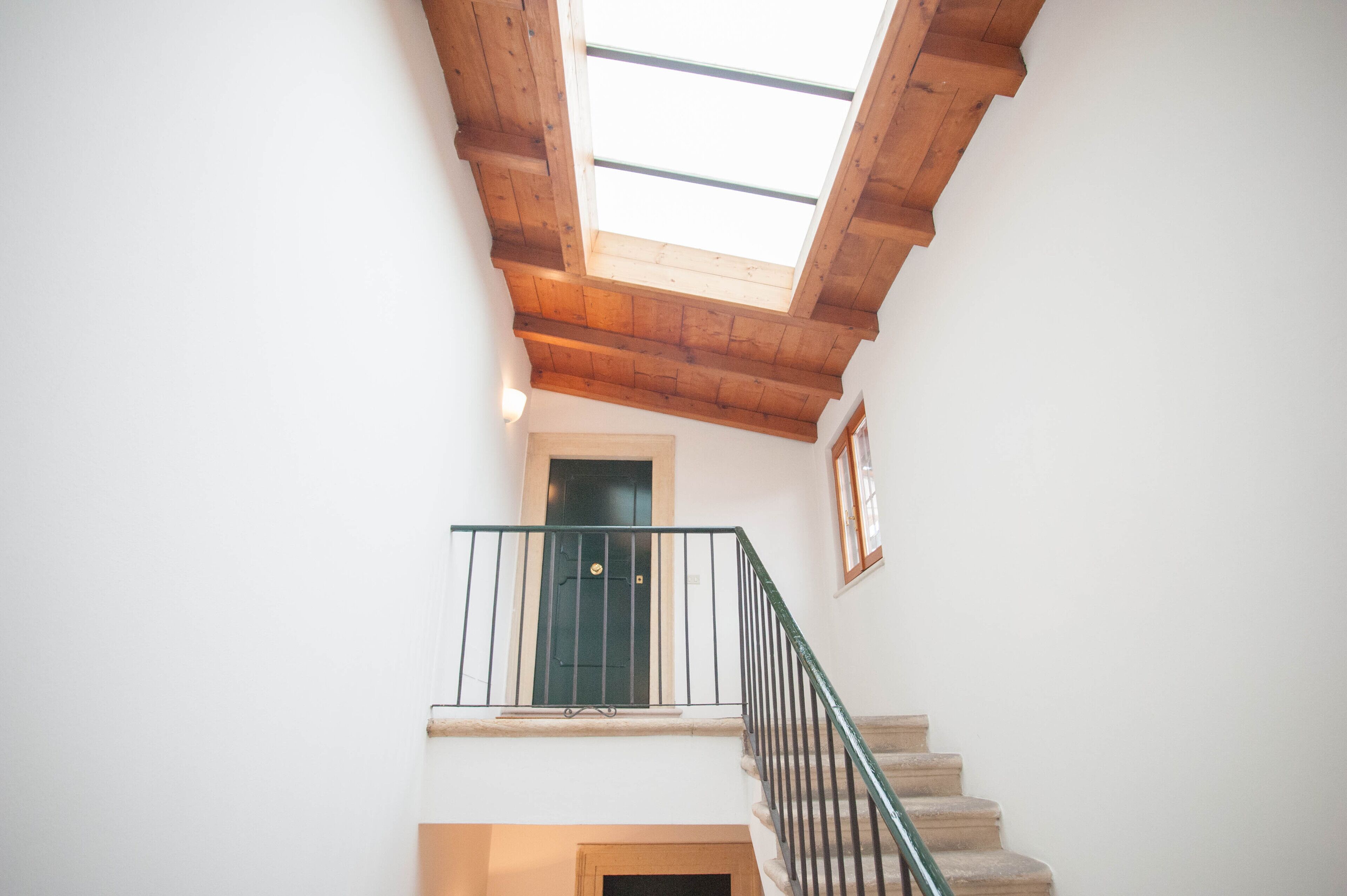 Italianflat - Palazzo Zeiner
