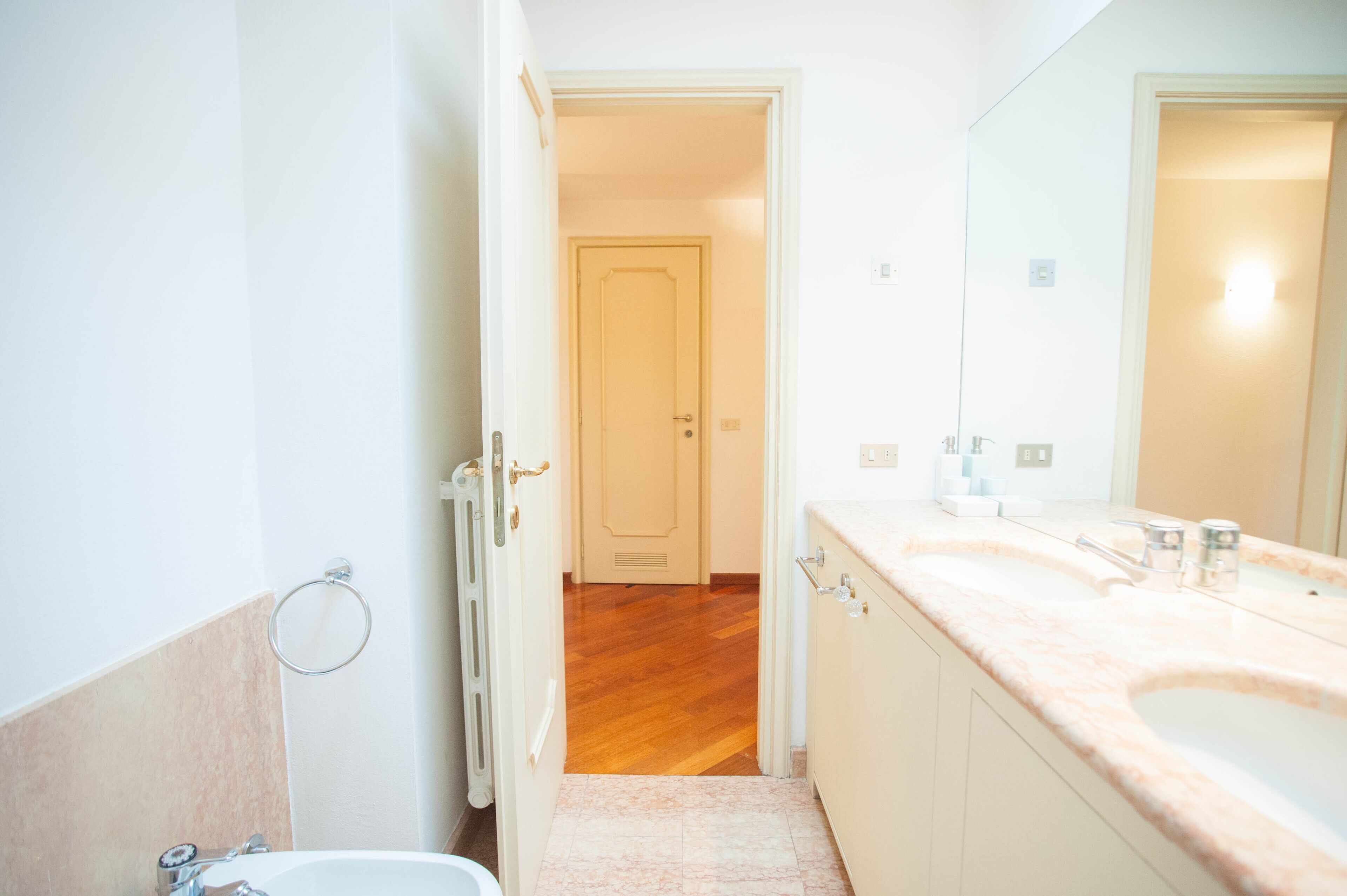 Italianflat - Palazzo Zeiner