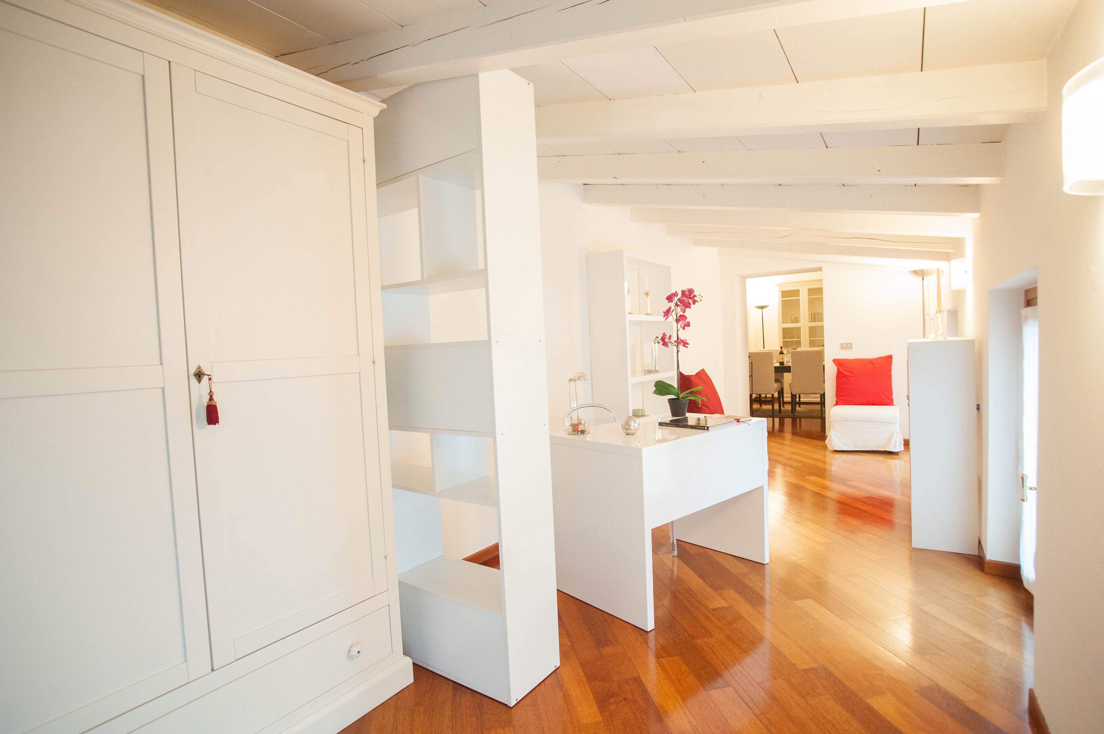 Italianflat - Palazzo Zeiner