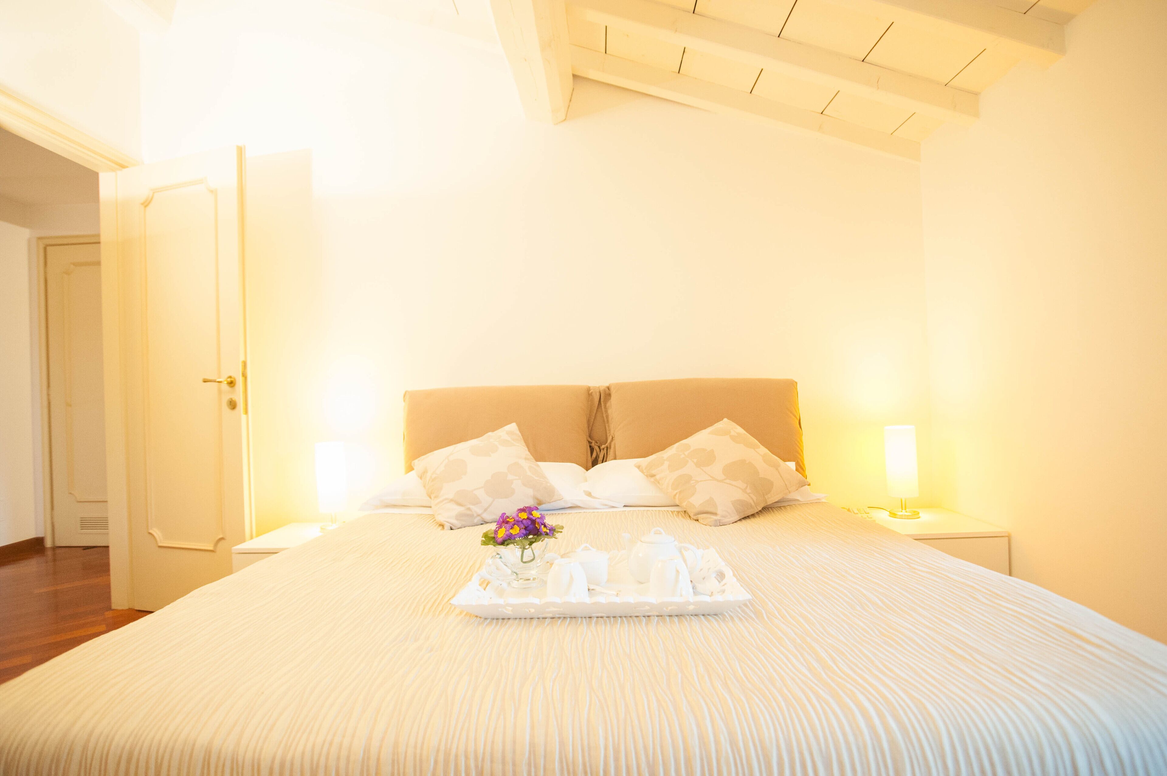 Italianflat - Palazzo Zeiner