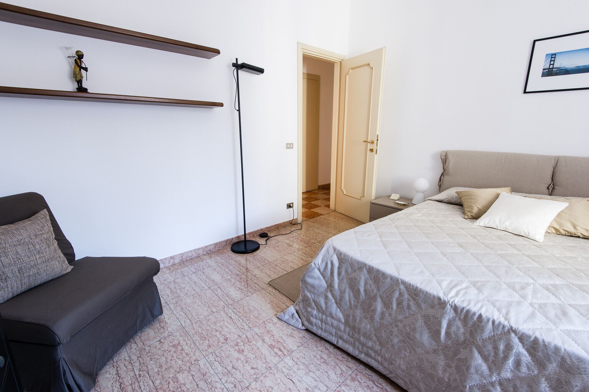 Italianflat - Palazzo Zeiner