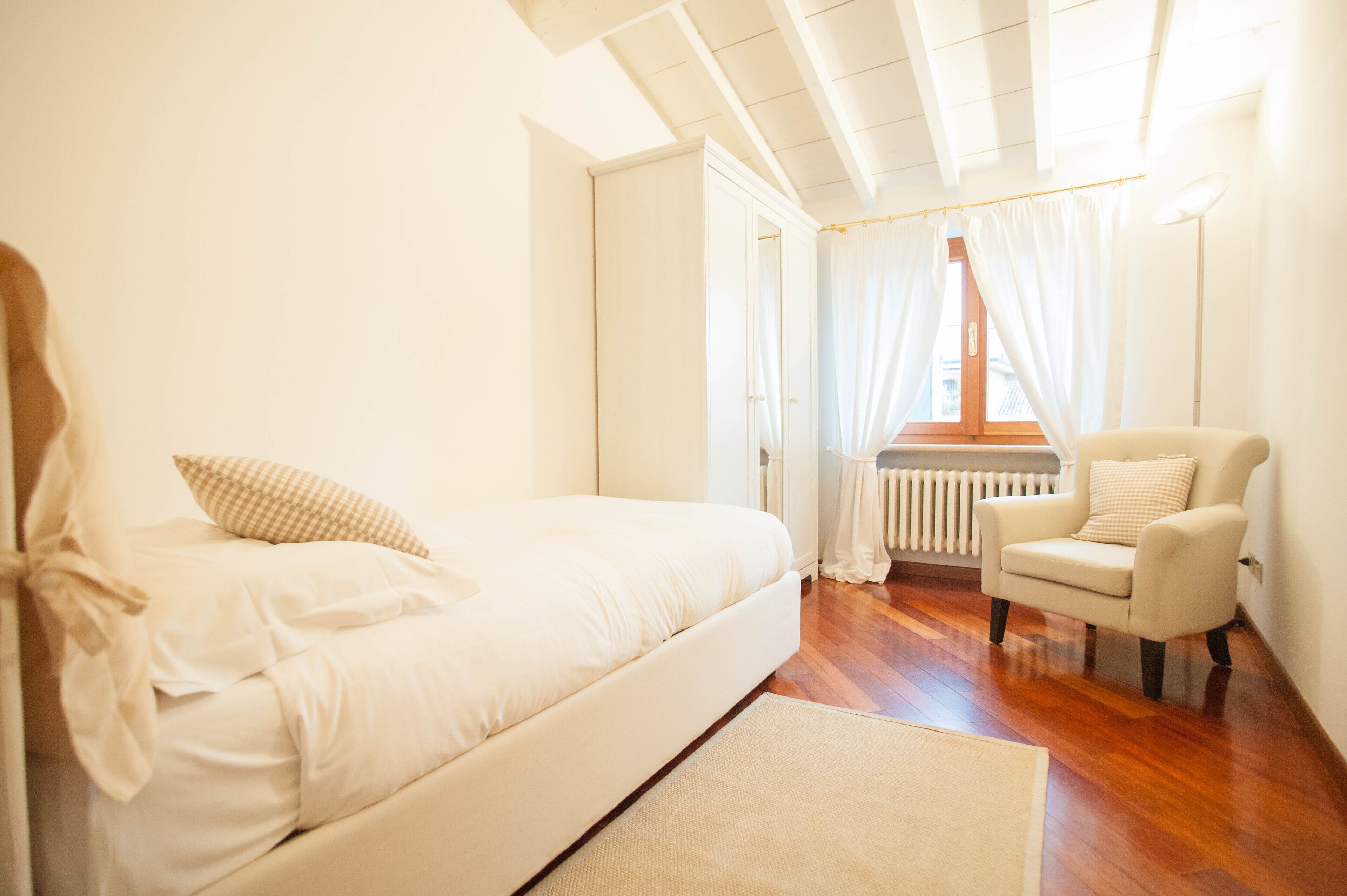 Italianflat - Palazzo Zeiner