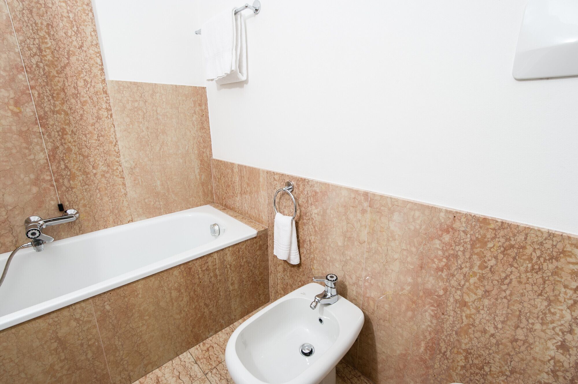 Italianflat - Palazzo Zeiner