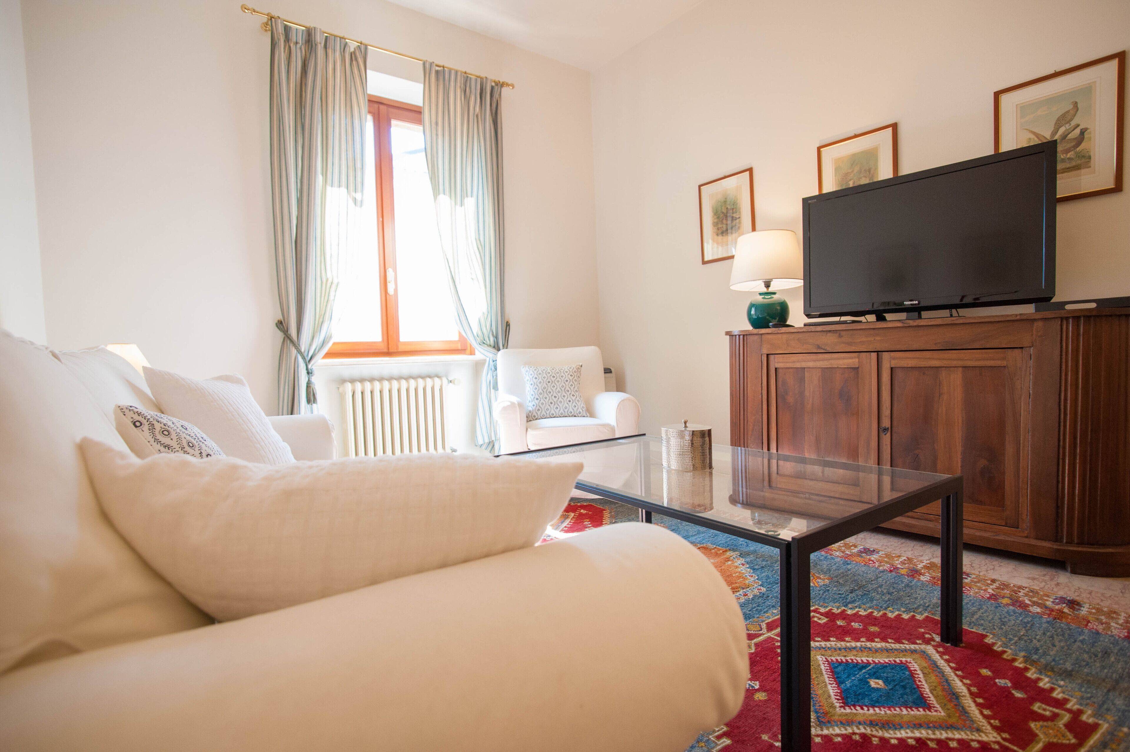 Italianflat - Palazzo Zeiner
