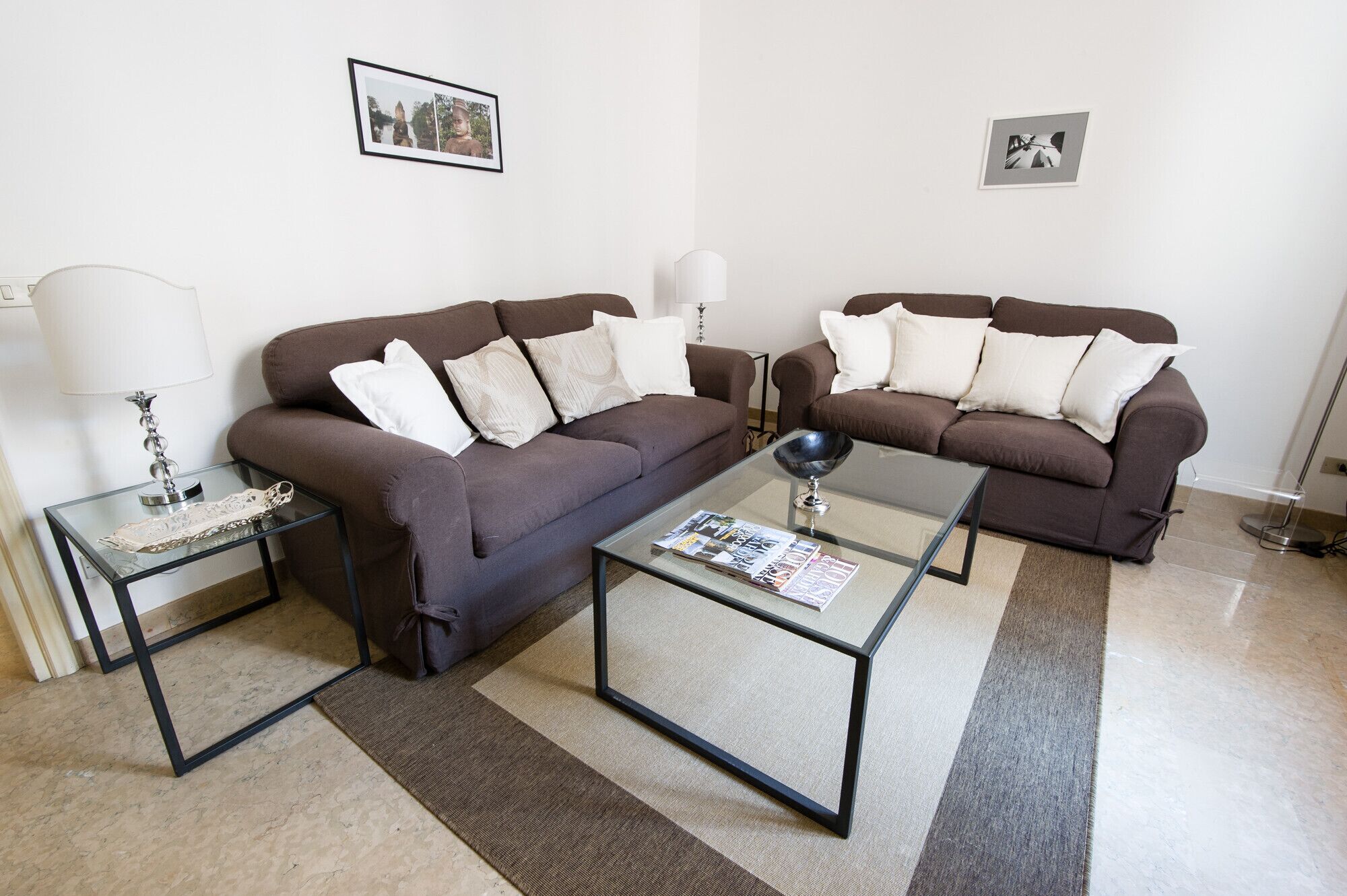 Italianflat - Palazzo Zeiner