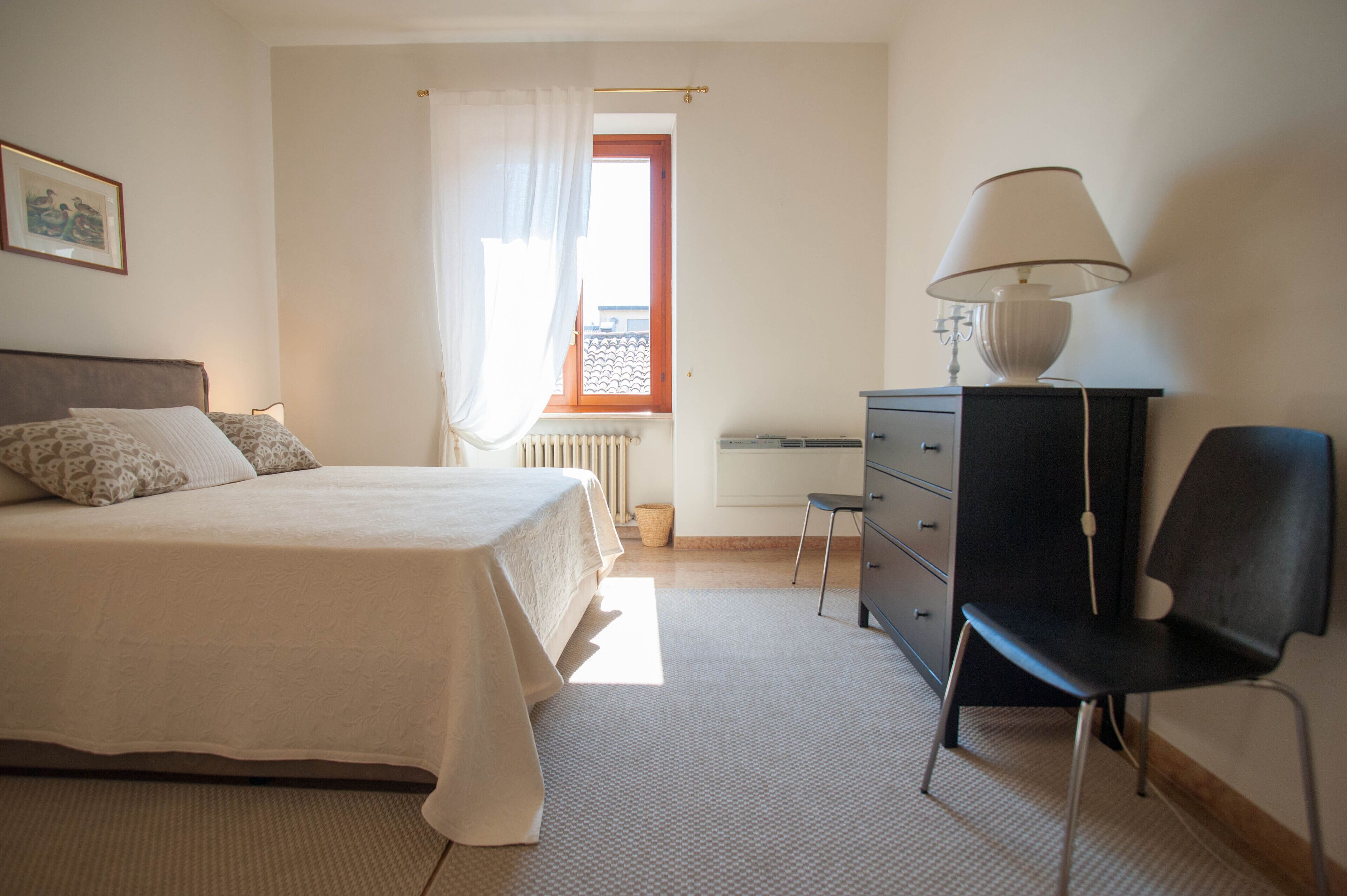 Italianflat - Palazzo Zeiner