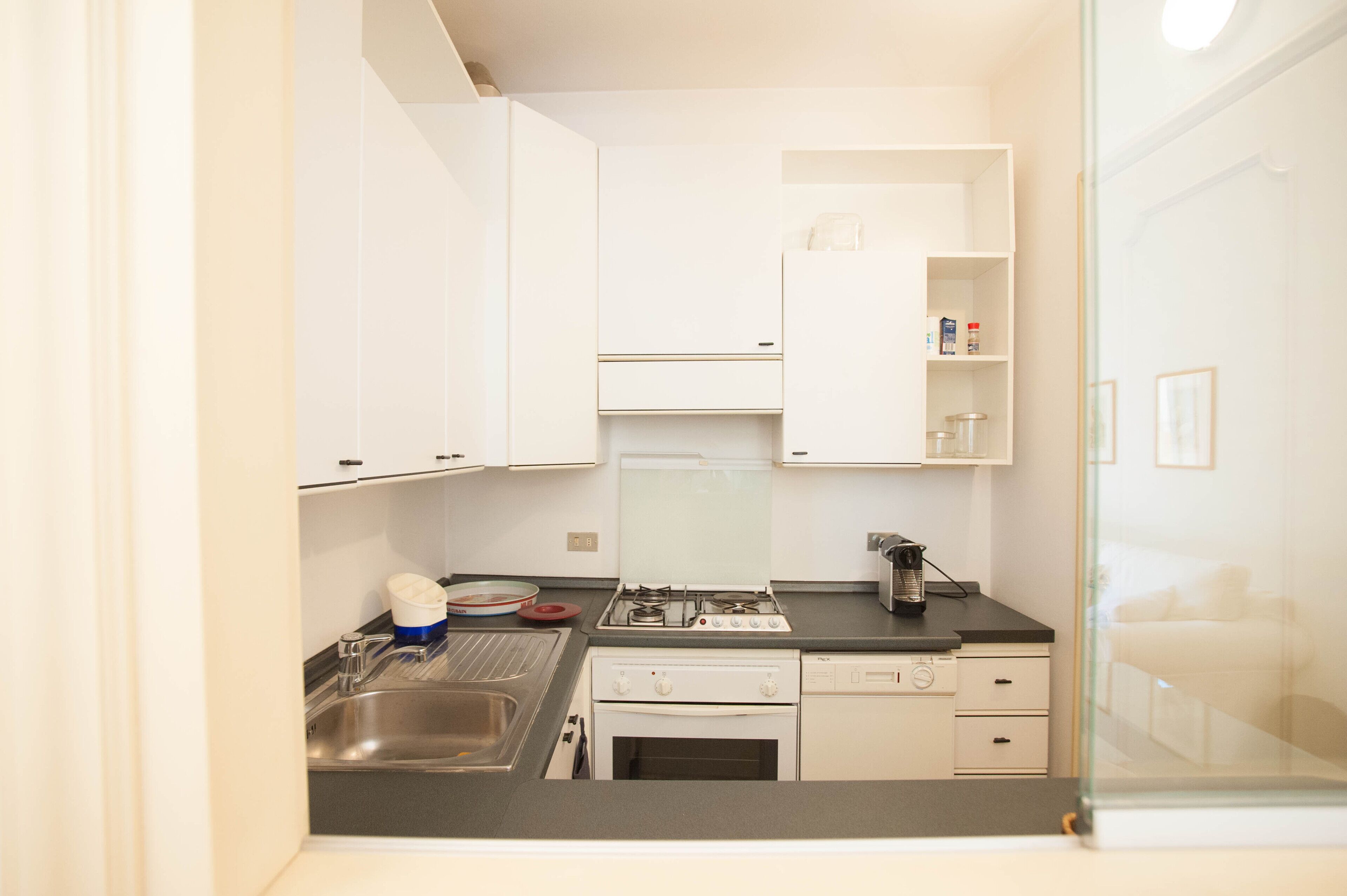 Italianflat - Palazzo Zeiner