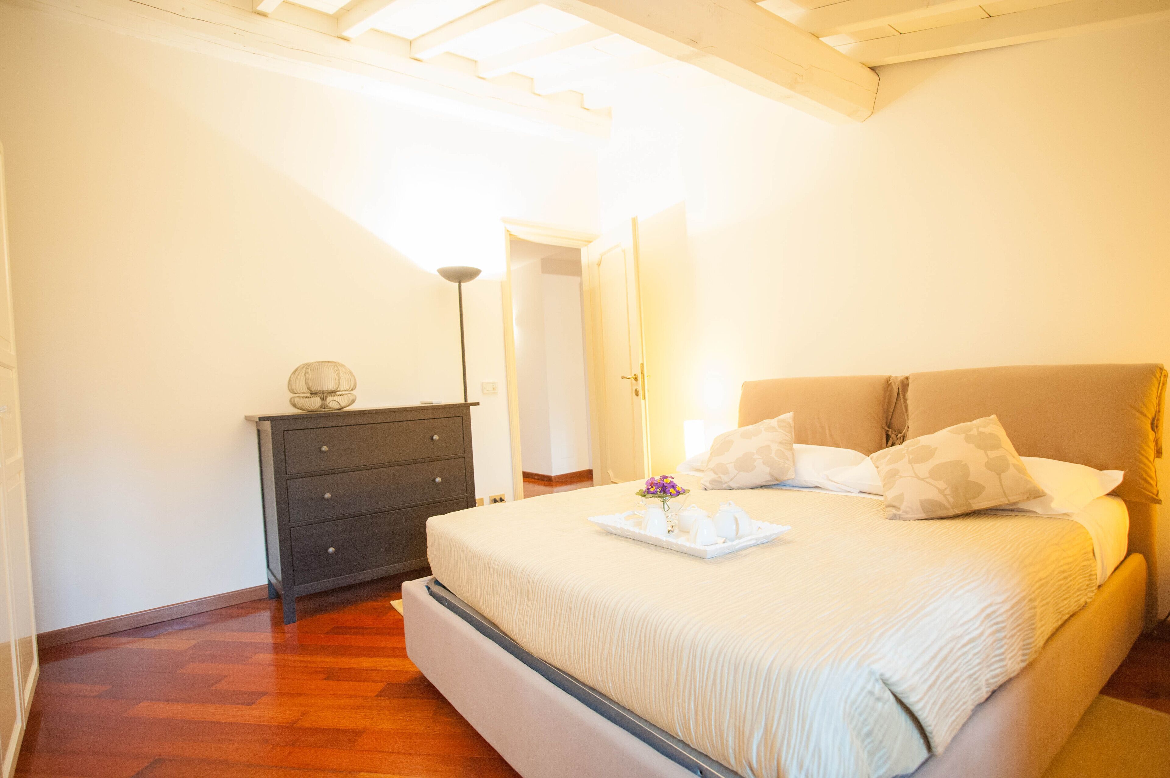 Italianflat - Palazzo Zeiner