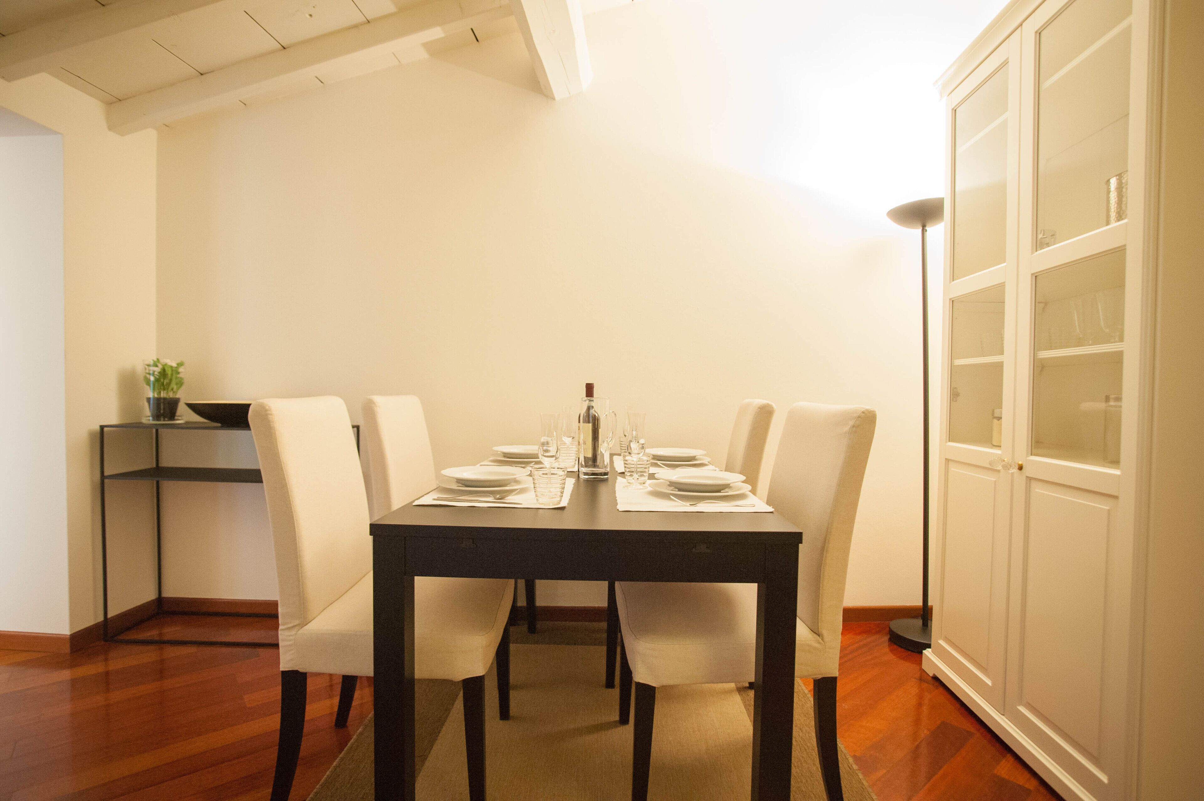 Italianflat - Palazzo Zeiner