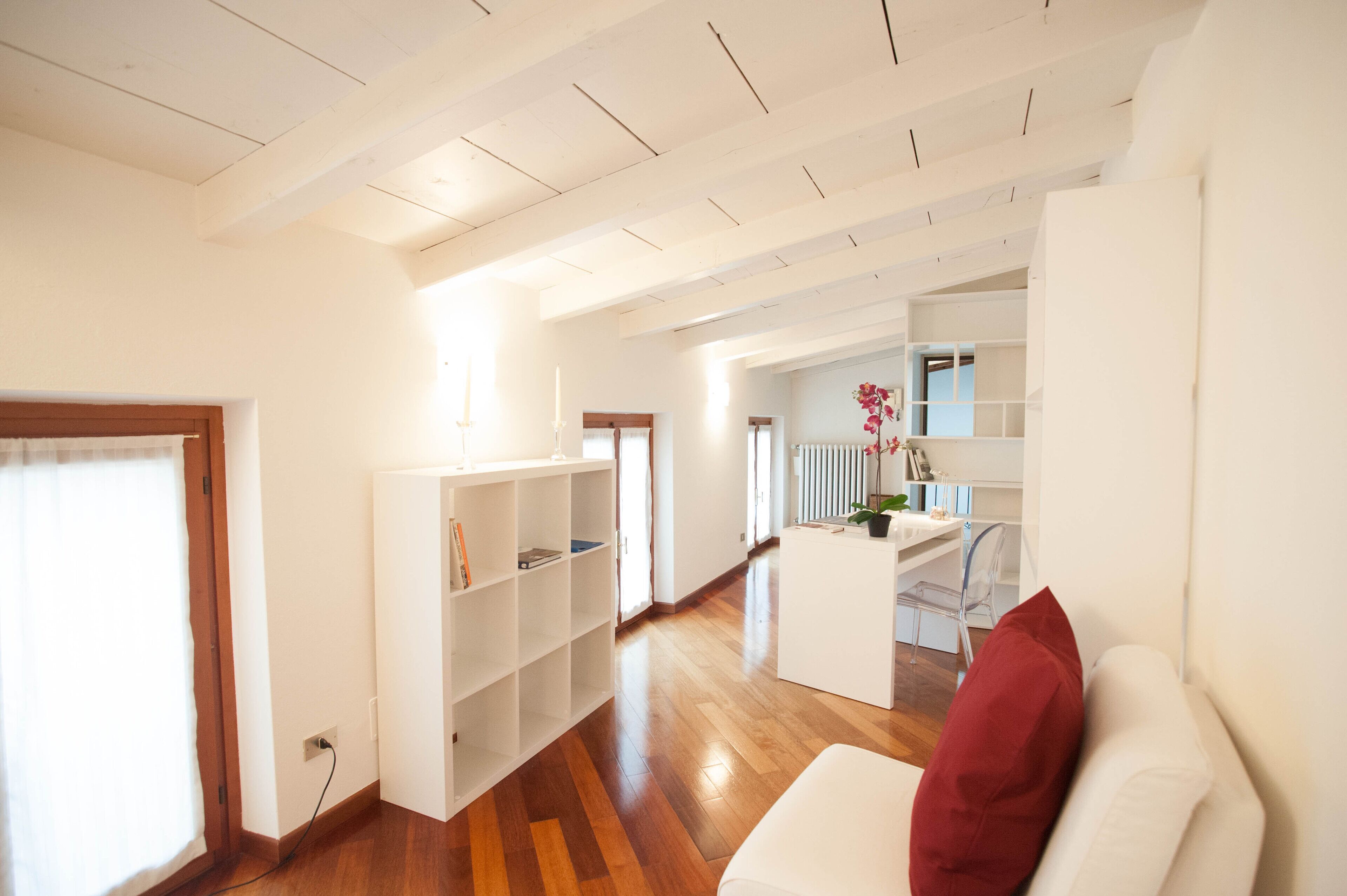Italianflat - Palazzo Zeiner