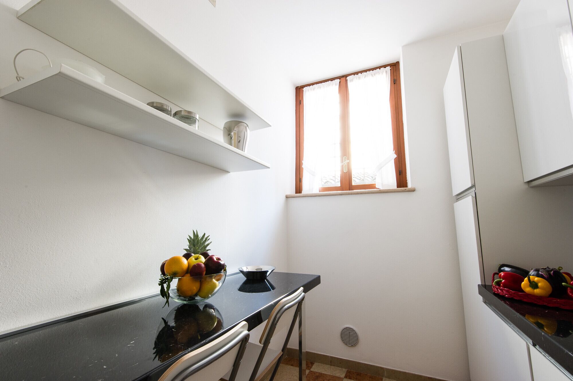 Italianflat - Palazzo Zeiner