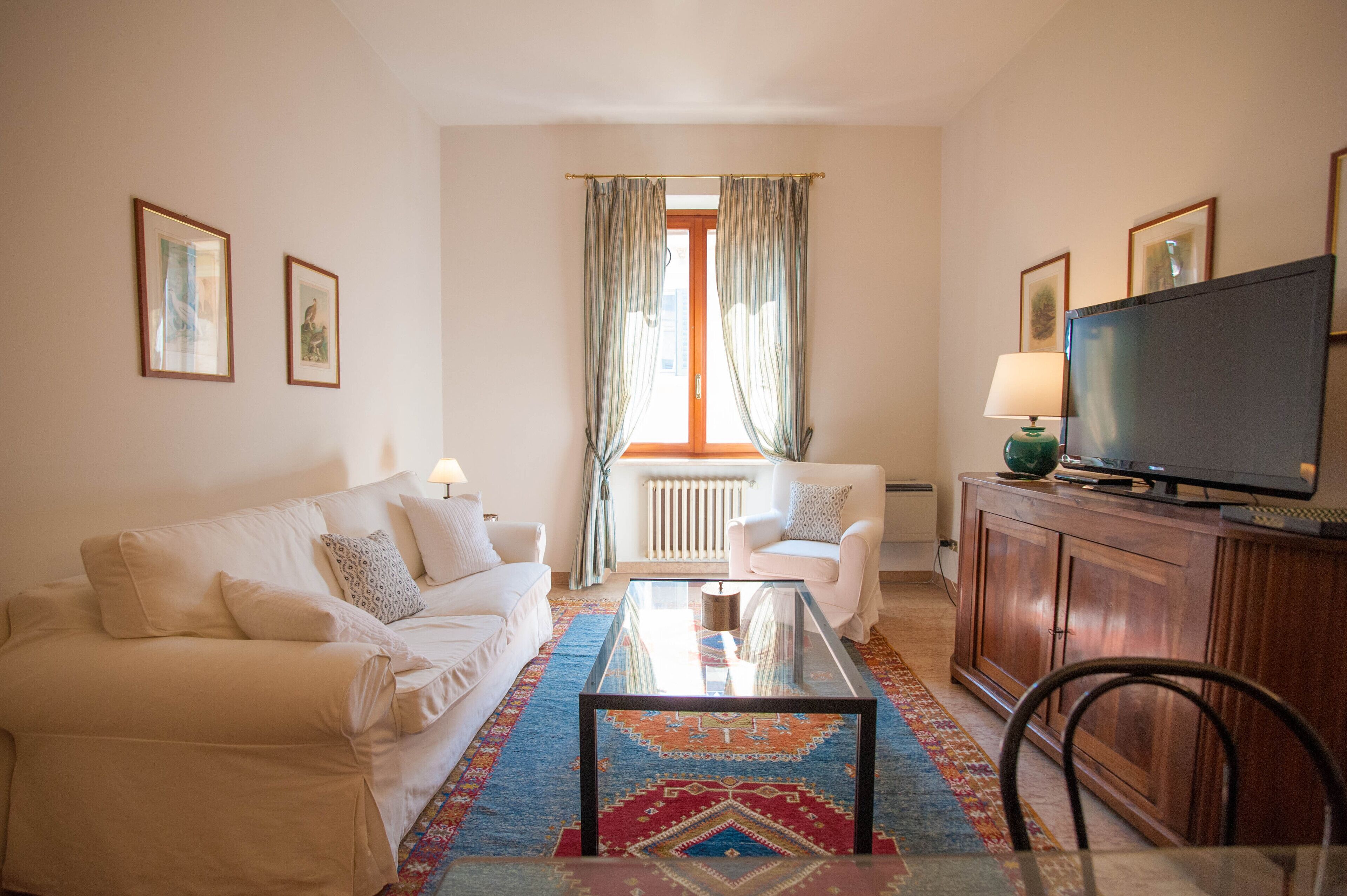 Italianflat - Palazzo Zeiner