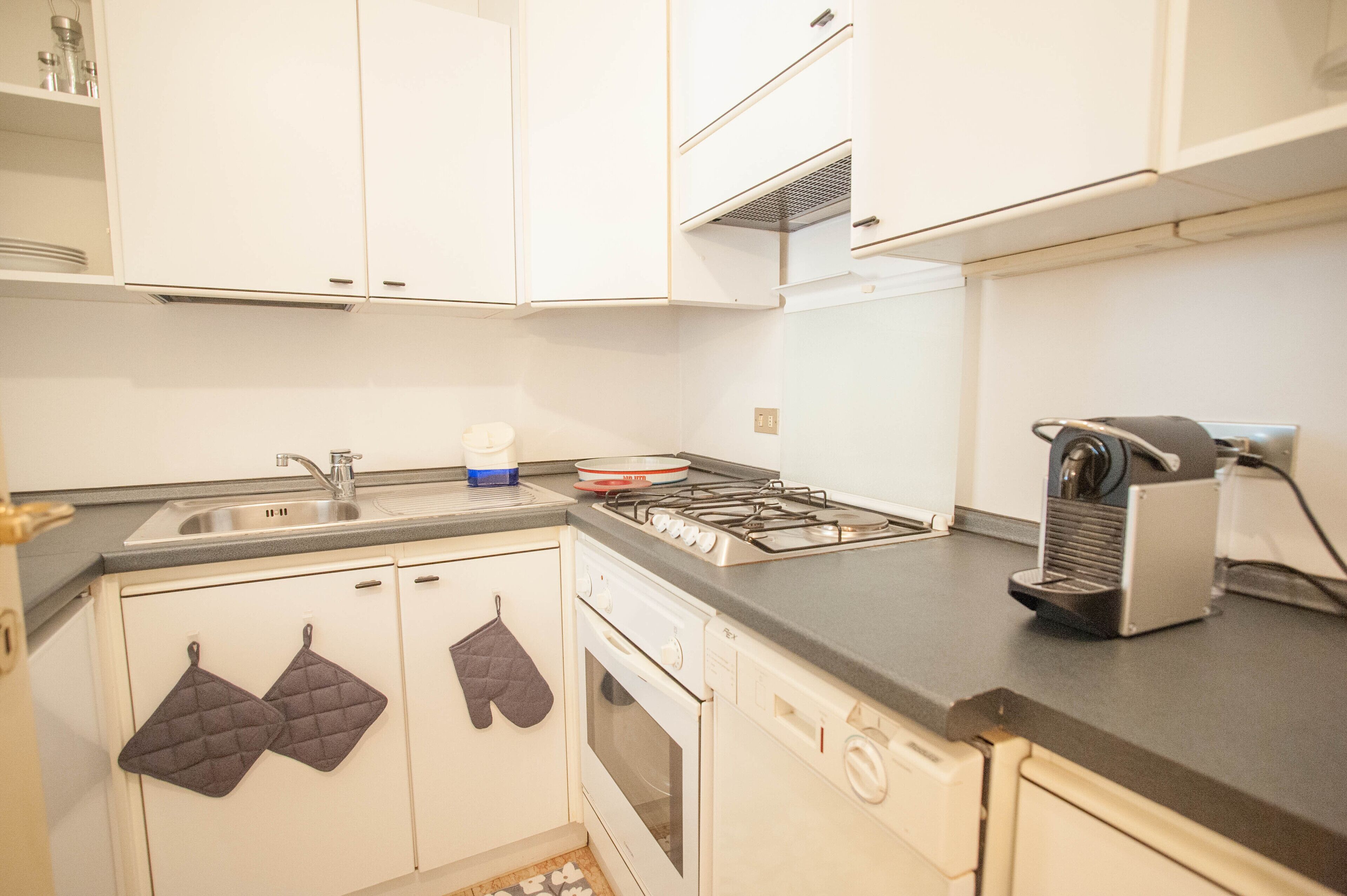 Italianflat - Palazzo Zeiner
