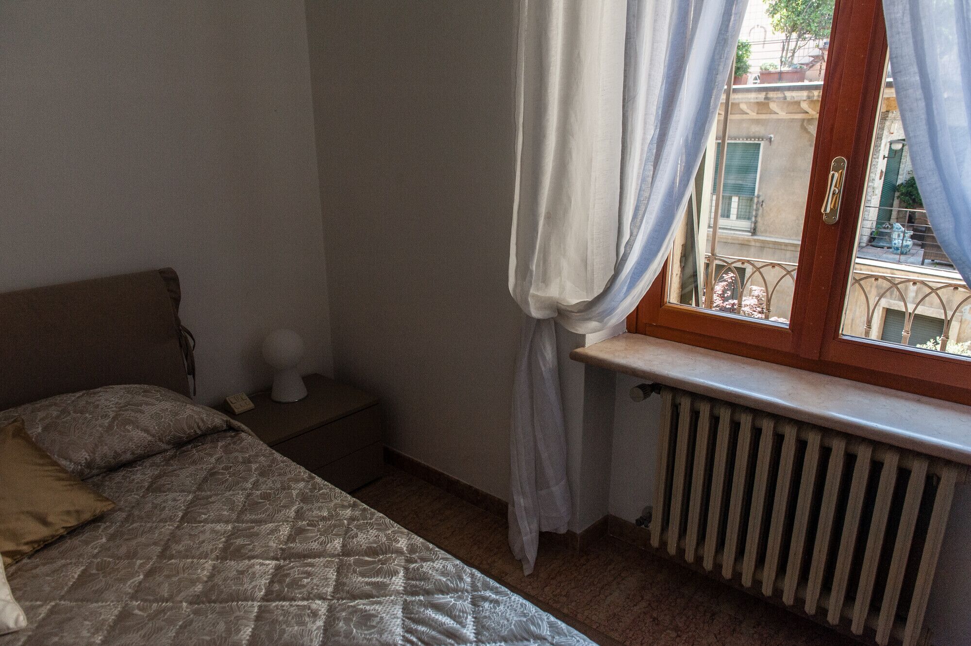 Italianflat - Palazzo Zeiner