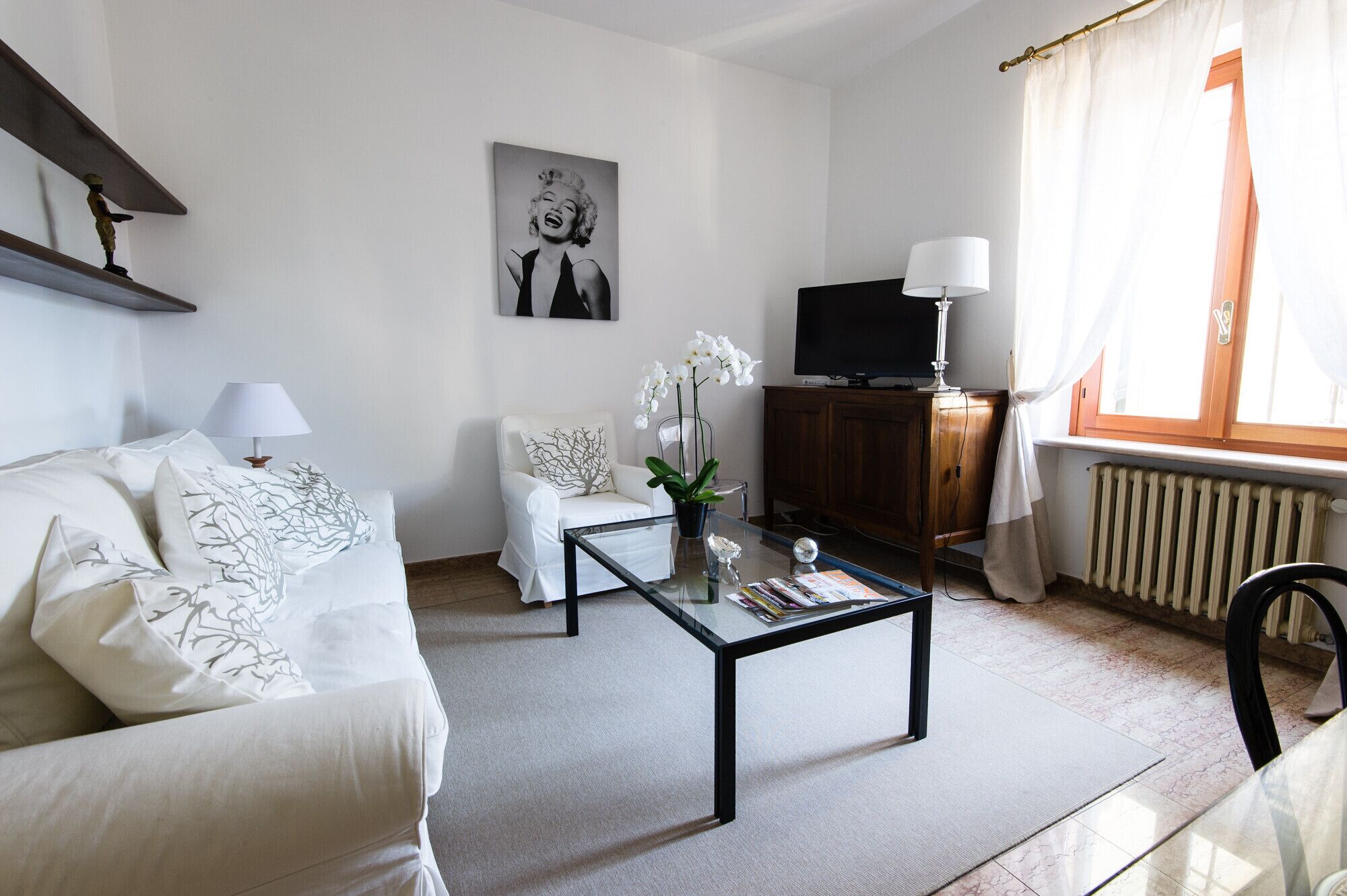 Italianflat - Palazzo Zeiner