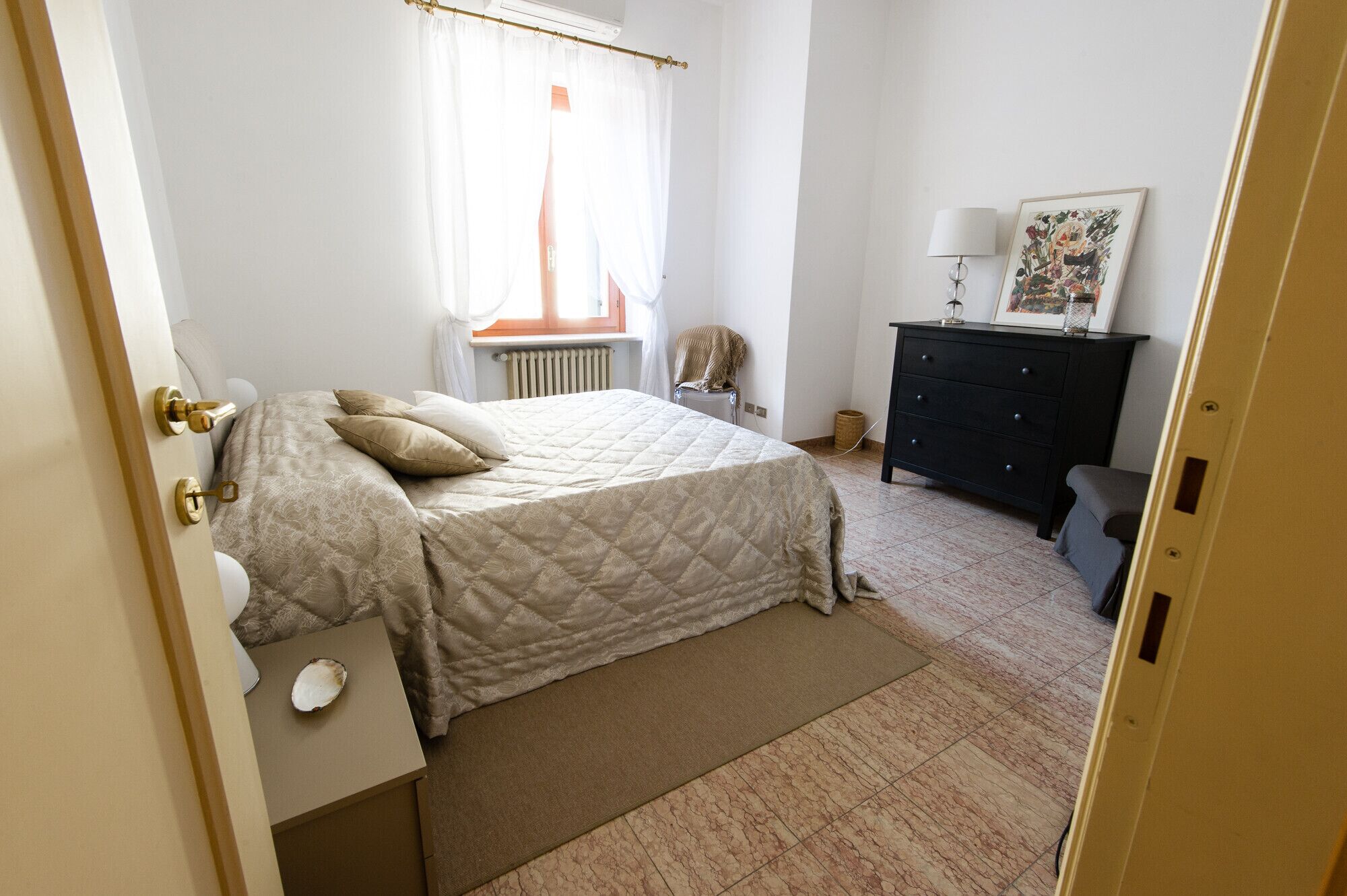Italianflat - Palazzo Zeiner