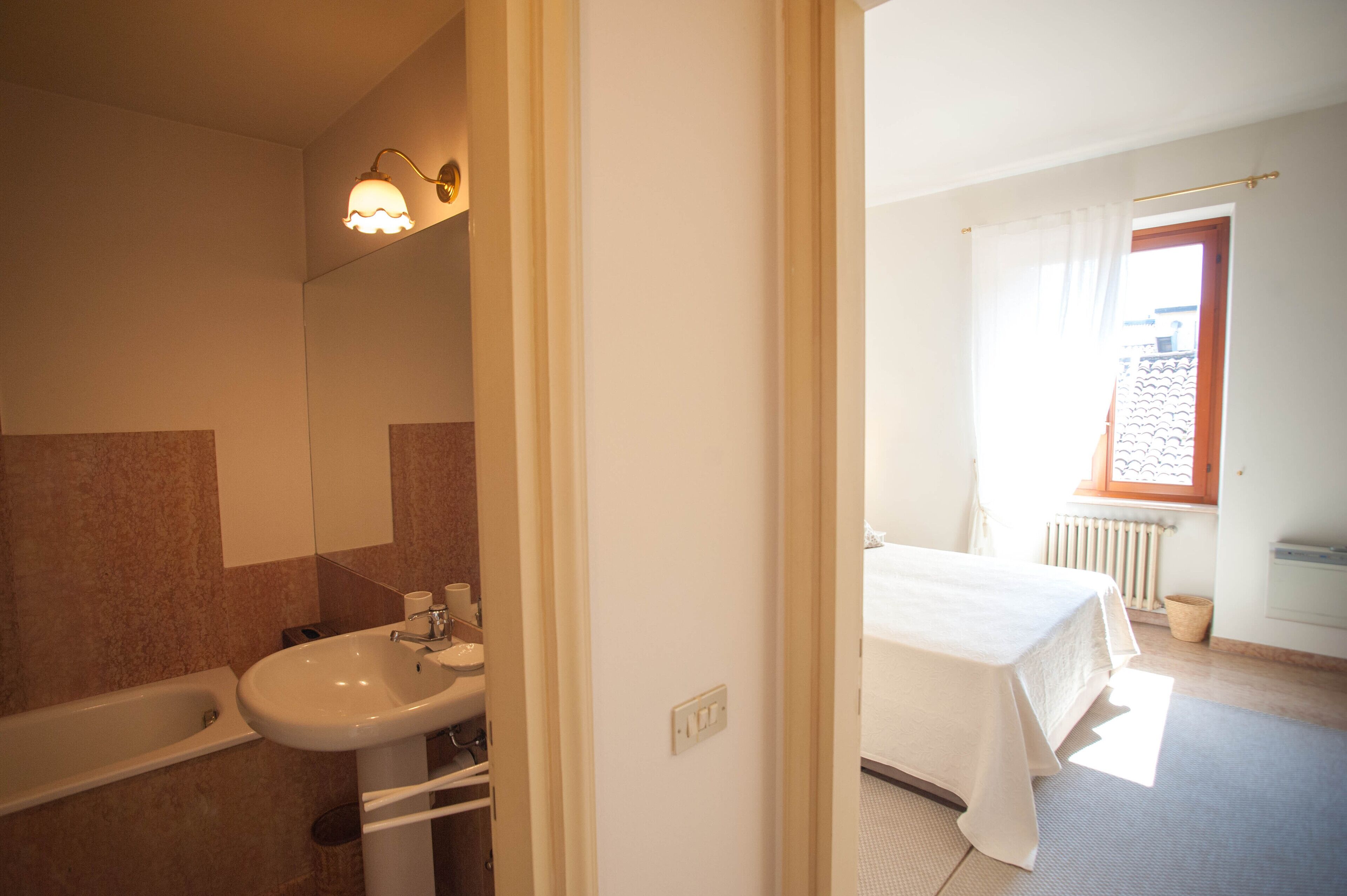 Italianflat - Palazzo Zeiner